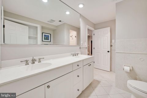 listing image 52