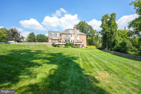 listing image 64