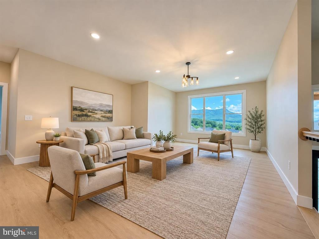 60 JESSICA DR