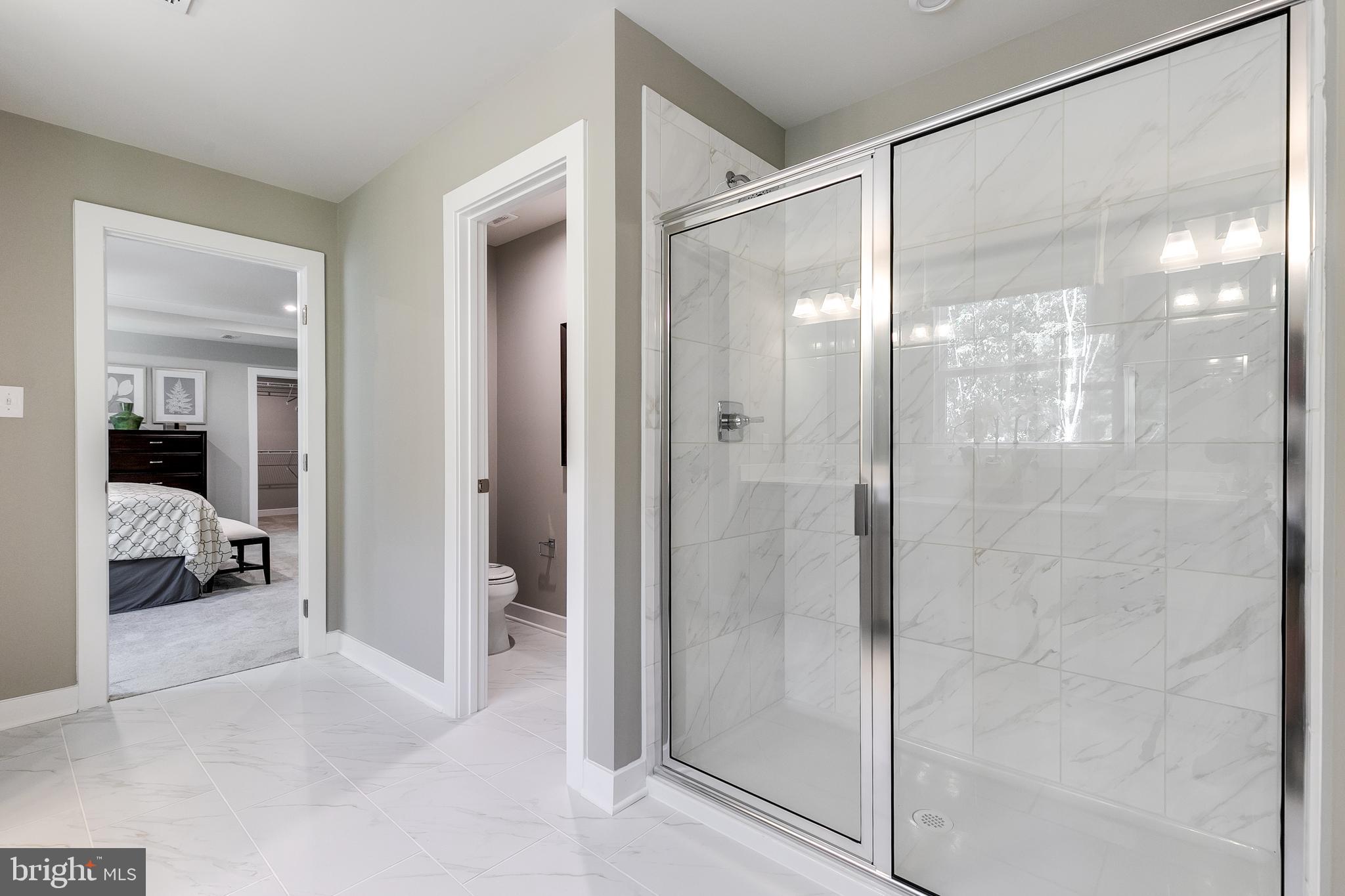 WOODFIELD - Residential