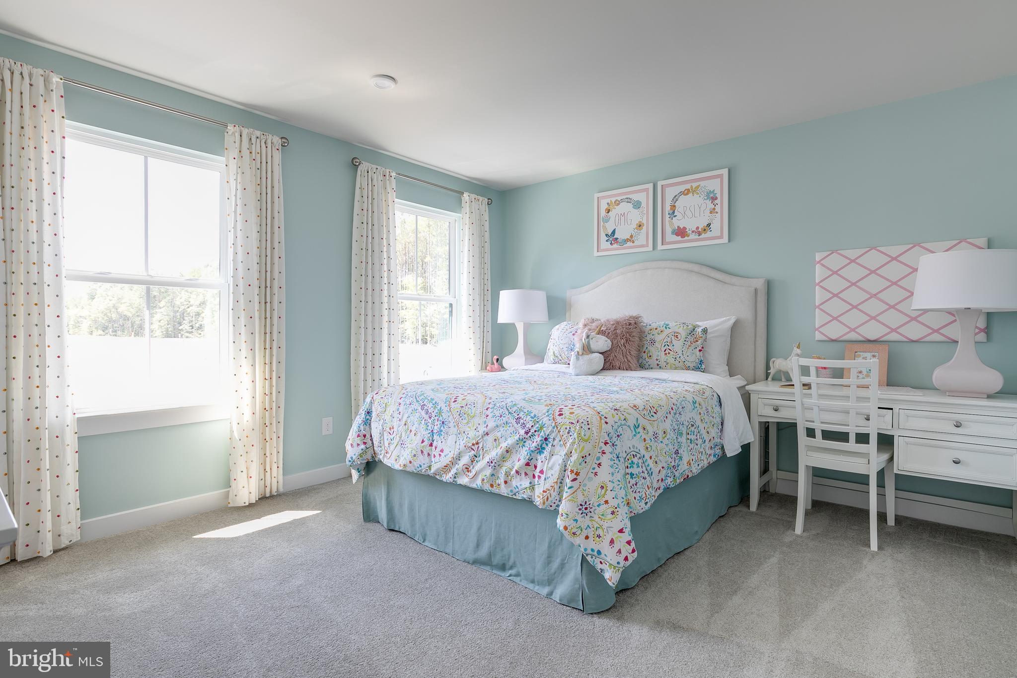 WOODFIELD - Residential