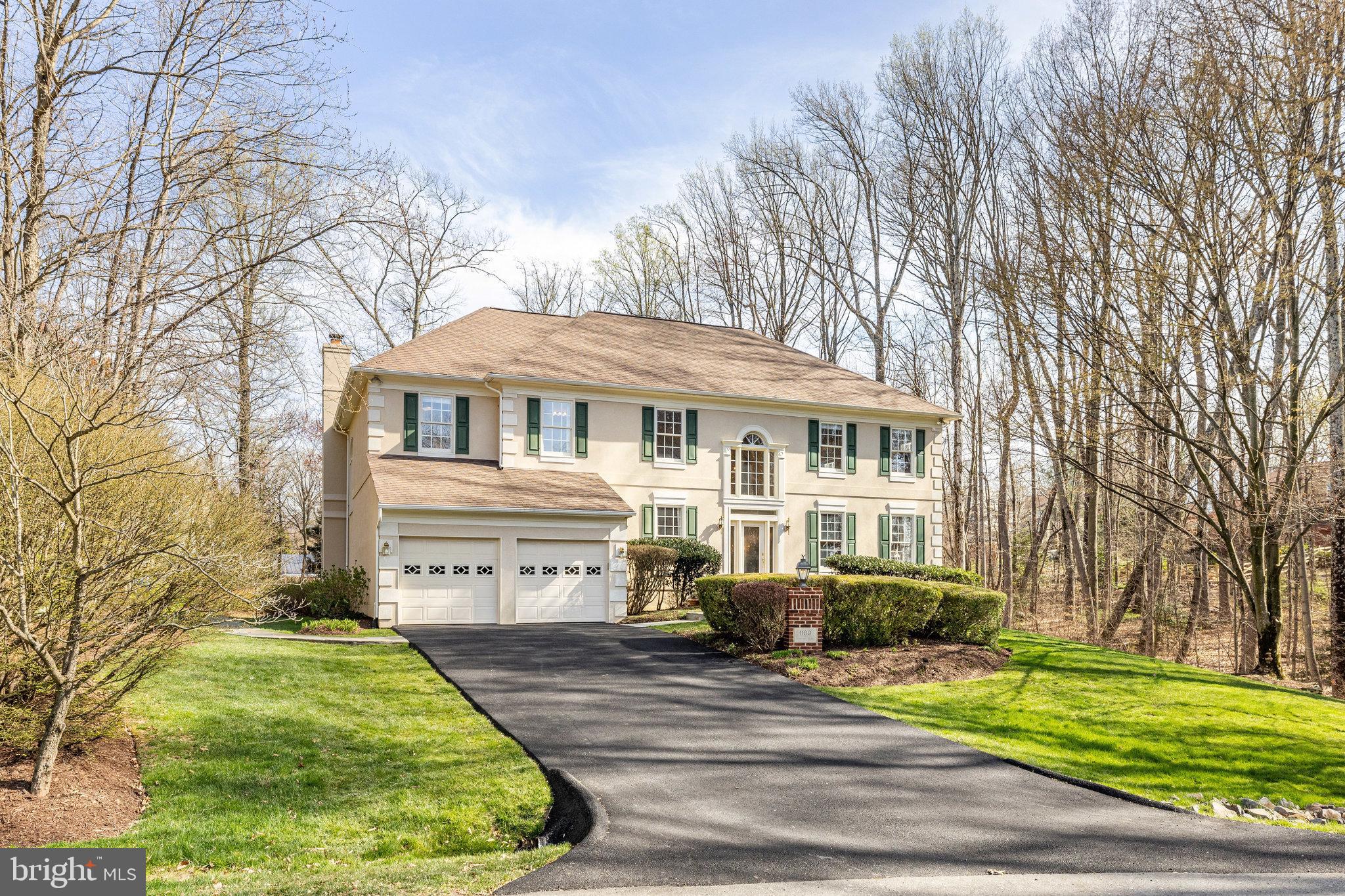 CARIS GLENNE - Residential