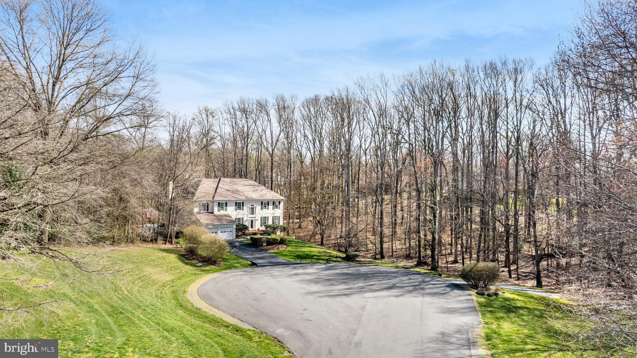 CARIS GLENNE - Residential