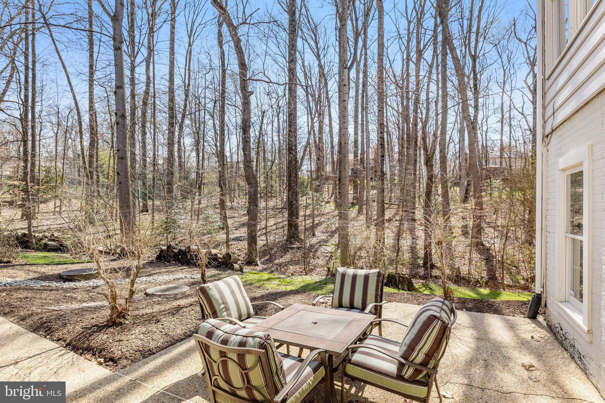 CARIS GLENNE - Residential