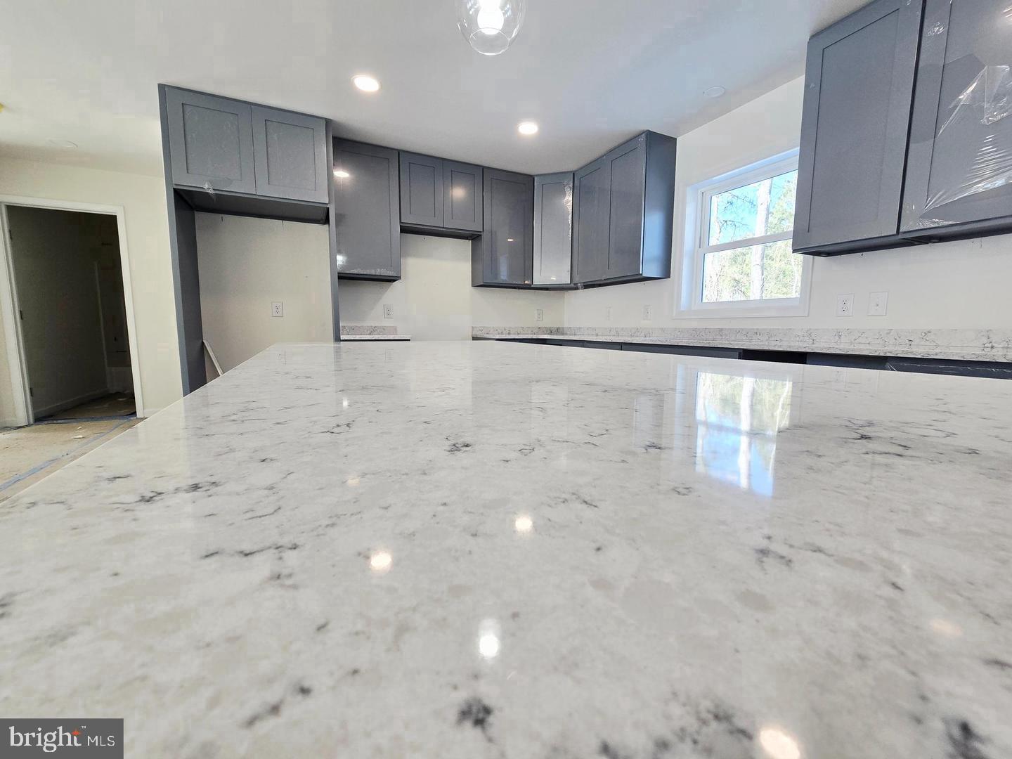 31741 DIANE RD