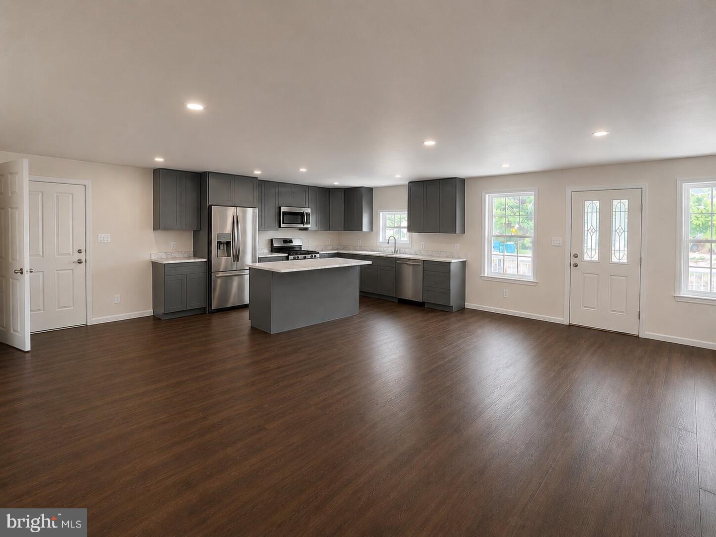 31741 DIANE RD
