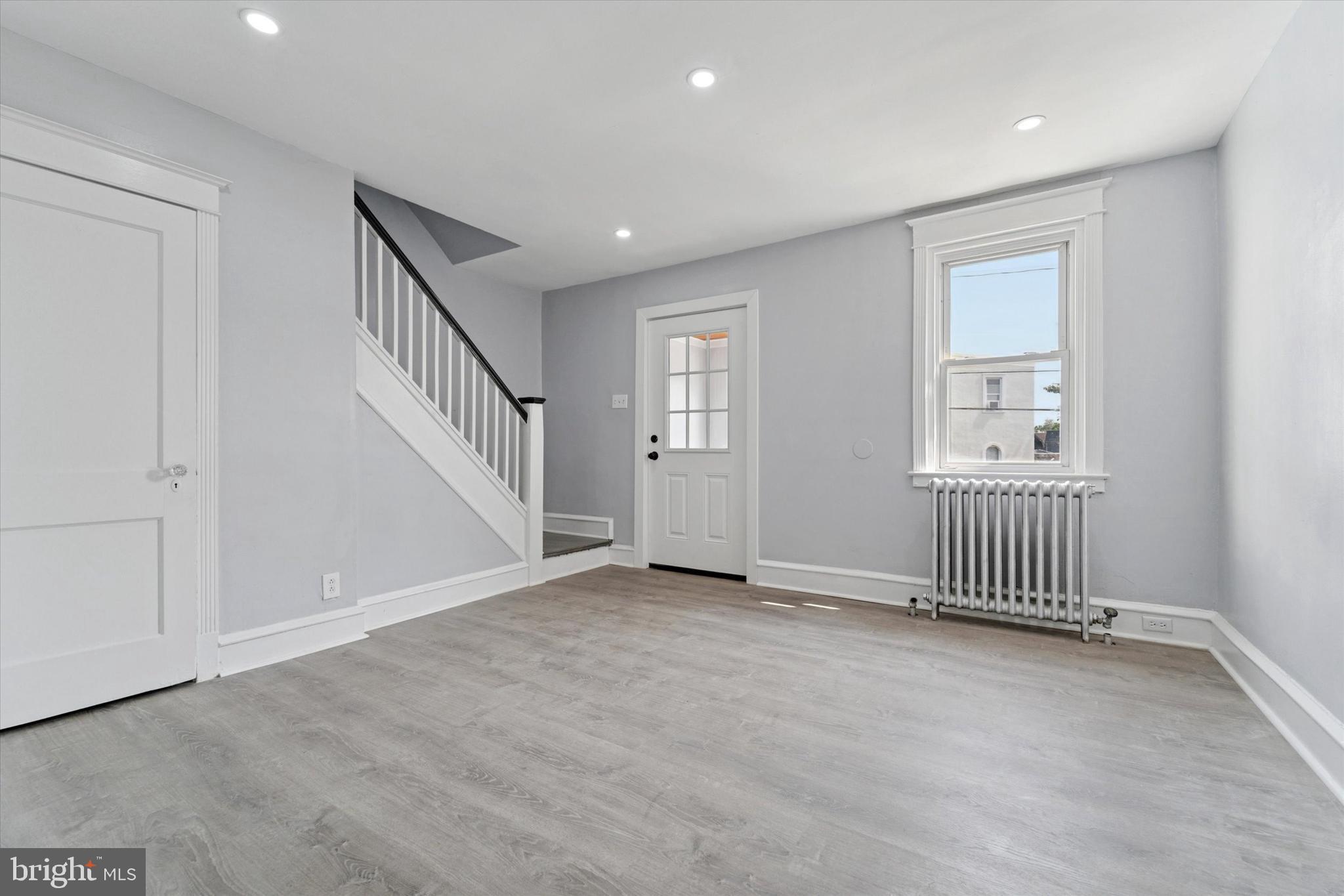 STONEHURST - Residential