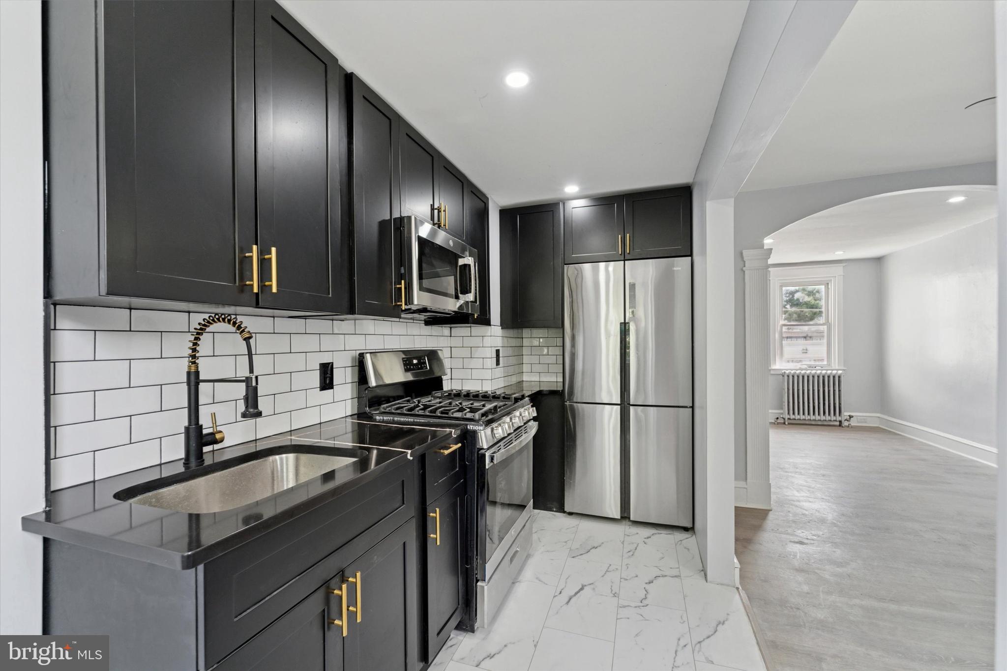 STONEHURST - Residential