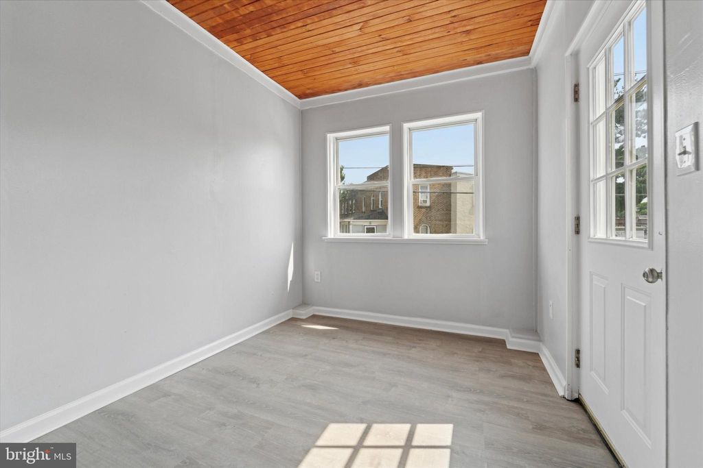 Photo of 7139 Guilford Road, UPPER DARBY, PA 19082 (MLS # PADE2092748)