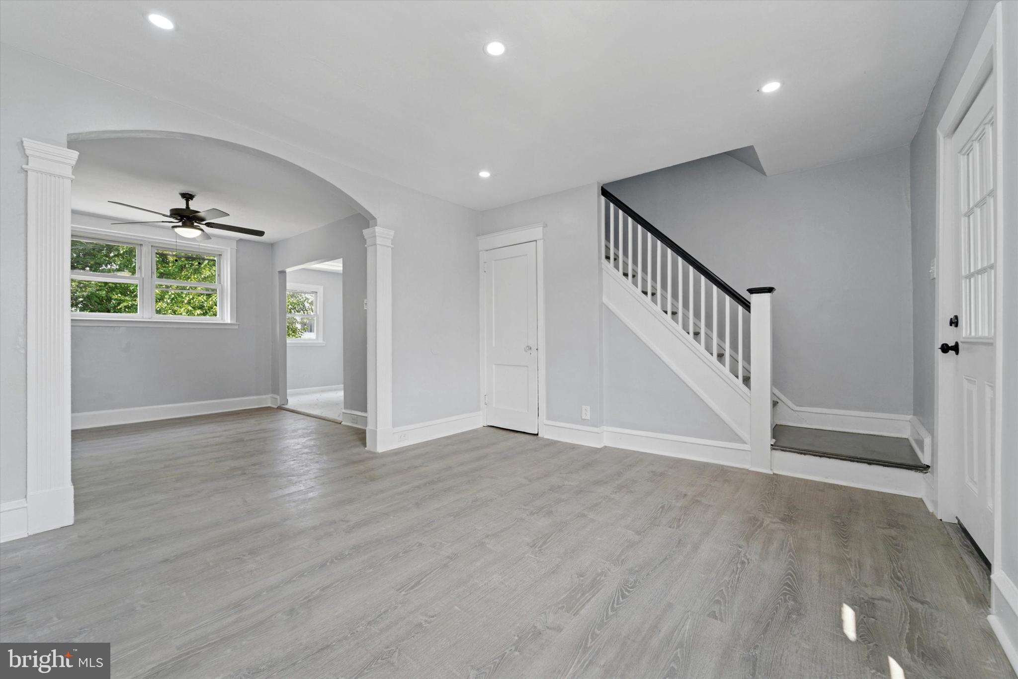 STONEHURST - Residential