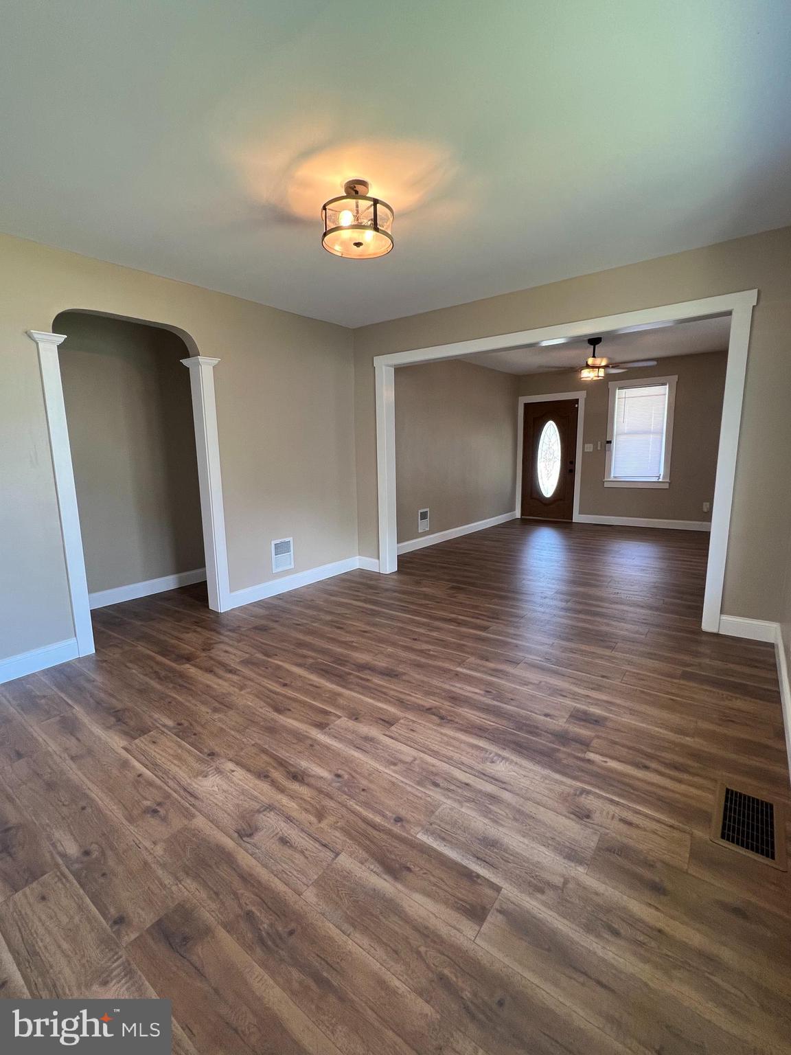 430 W BROOKE AVENUE