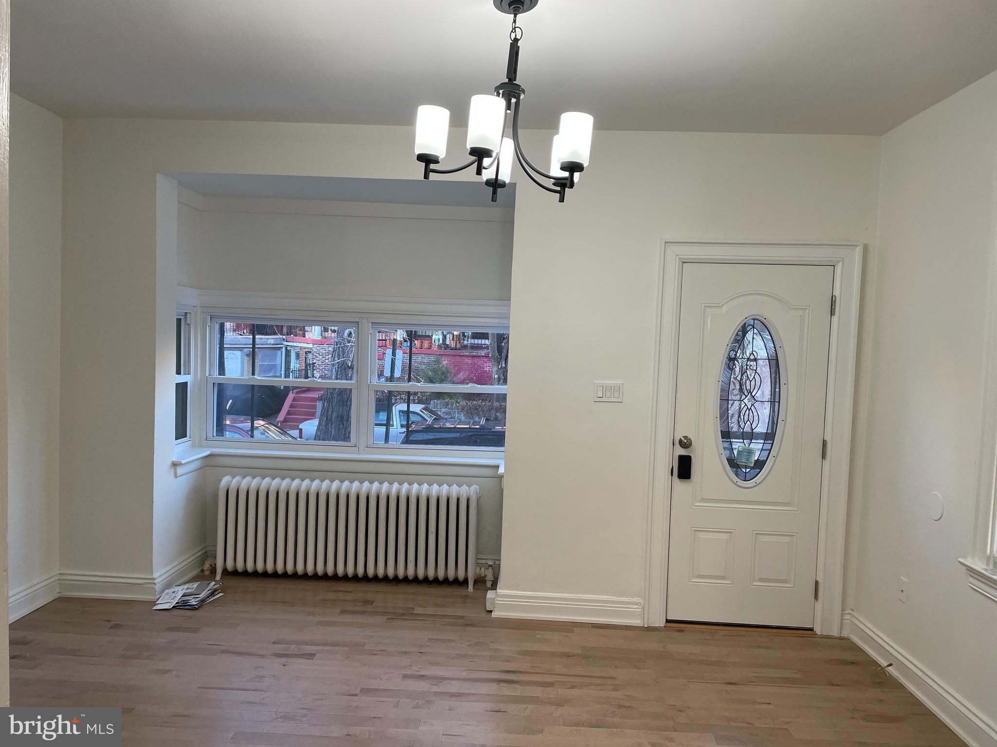 530 SOMERSET PLACE NW