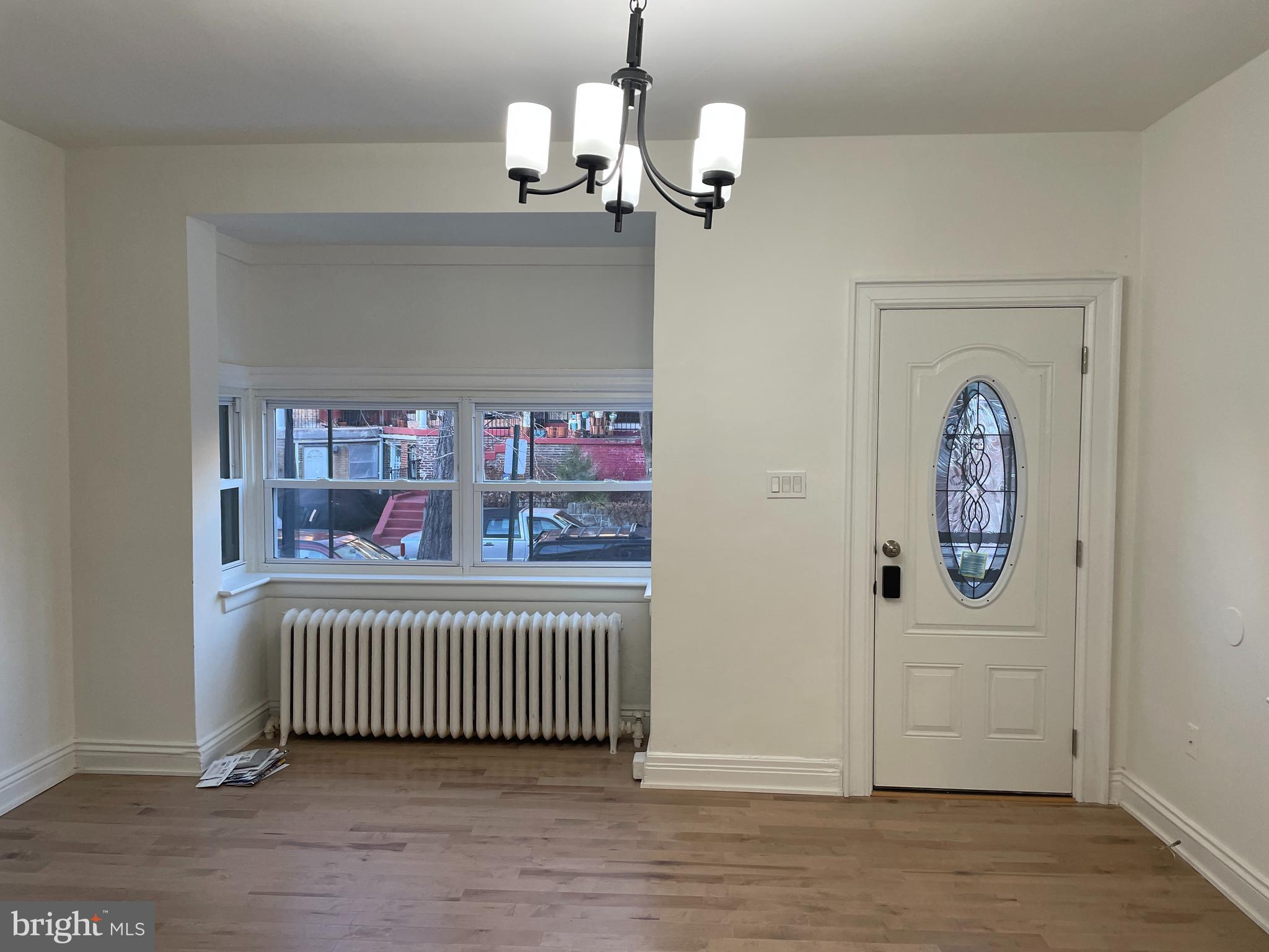 530 SOMERSET PLACE NW