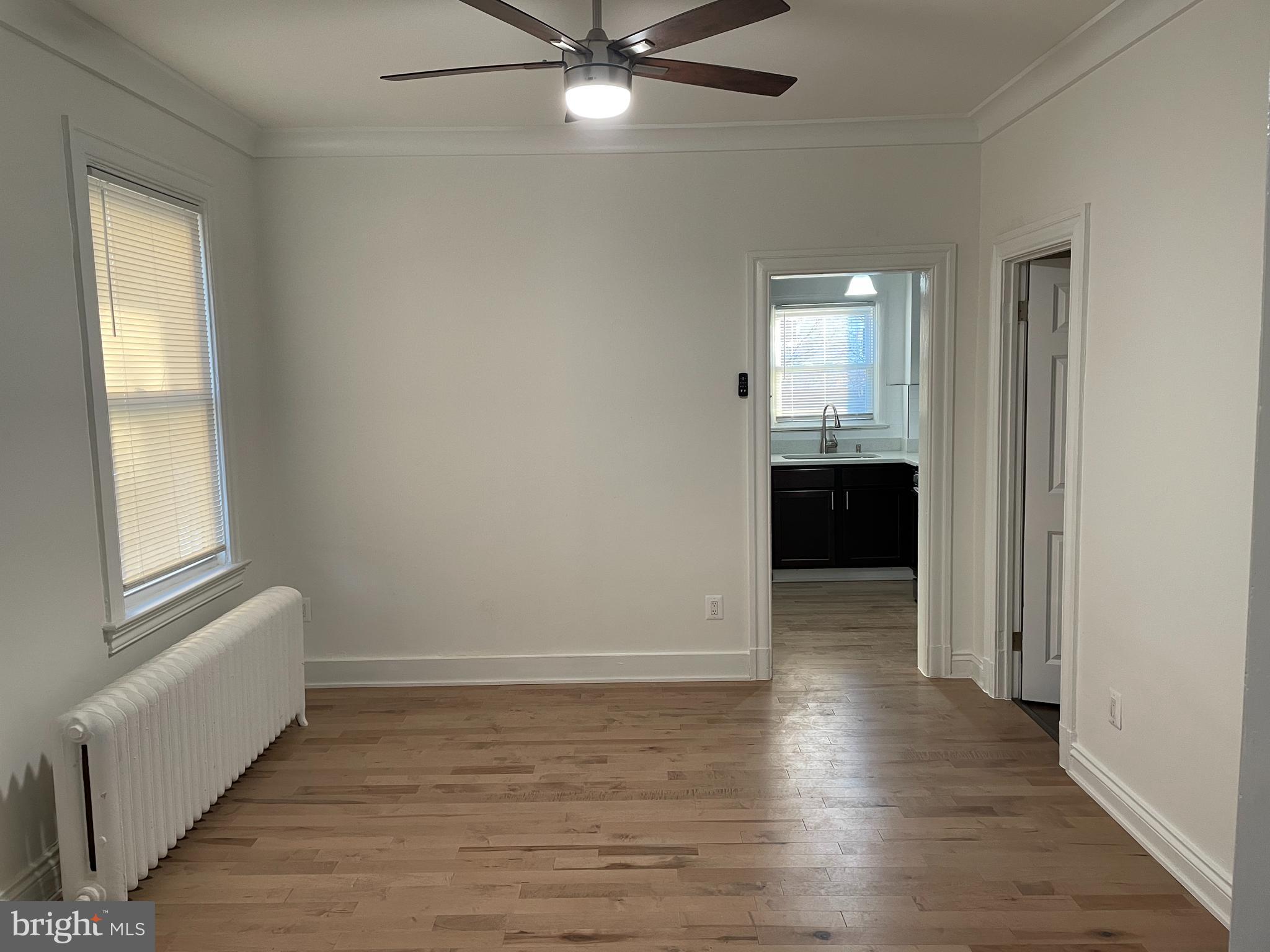 530 SOMERSET PLACE NW