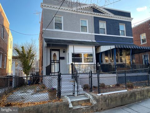 530 SOMERSET PLACE NW WASHINGTON DC 20011