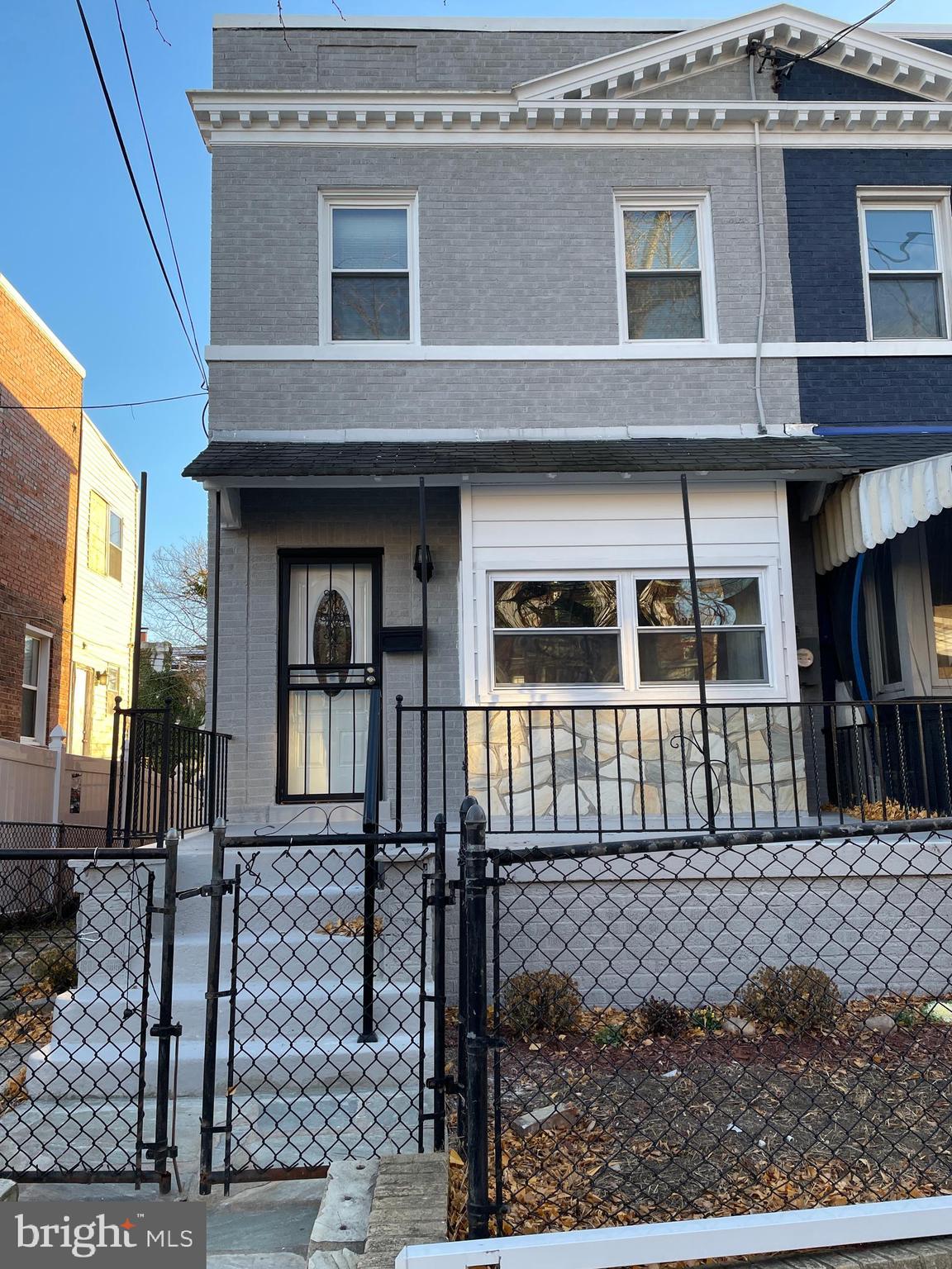 530 SOMERSET PLACE NW