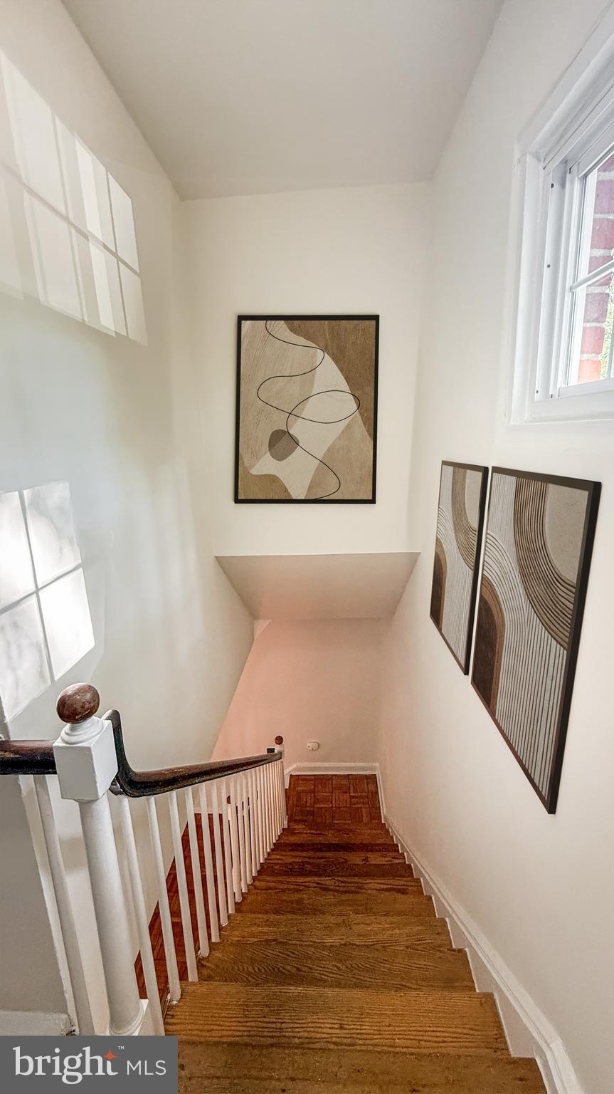 3539 MARTHA CUSTIS DRIVE