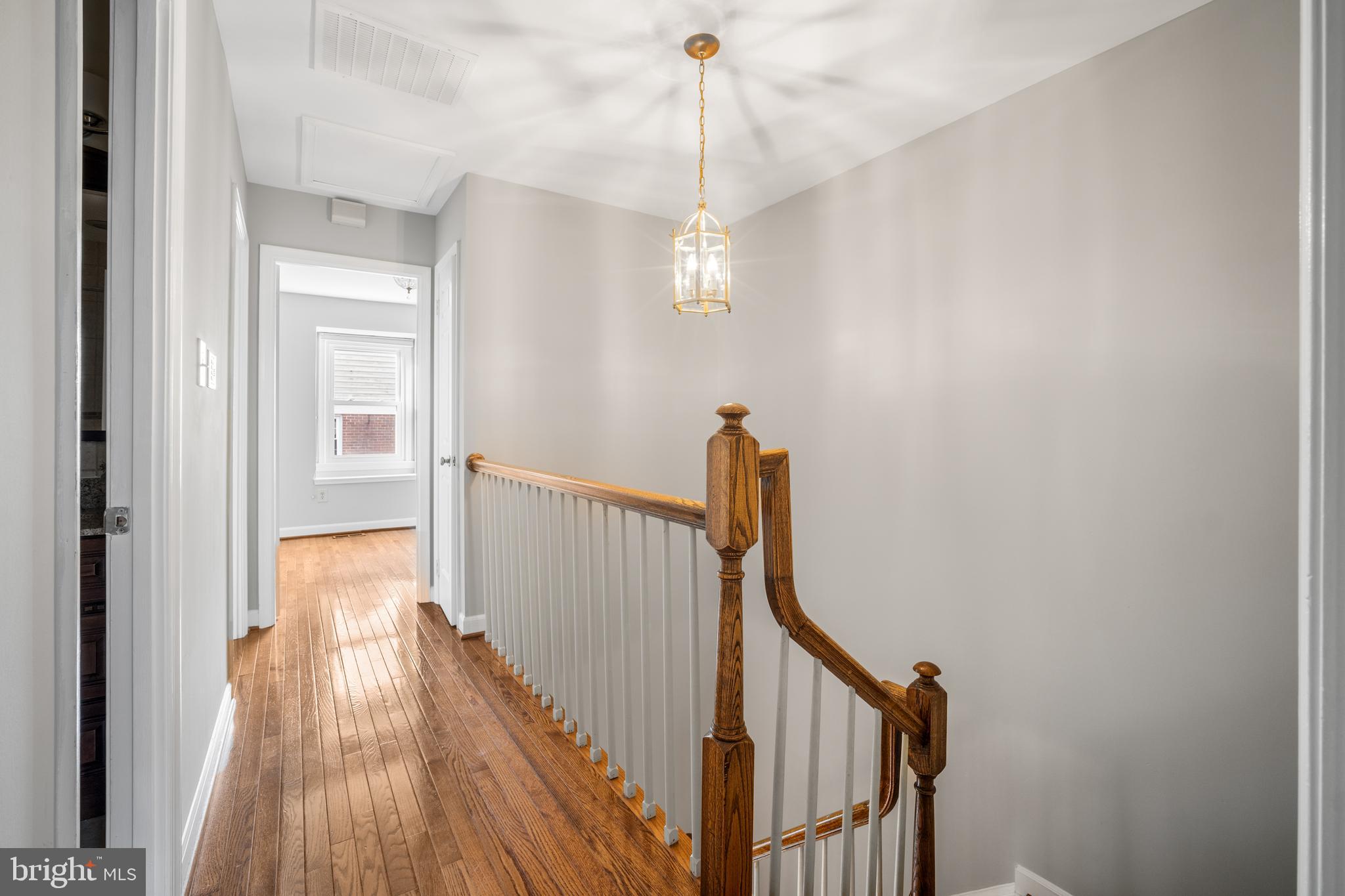 INVERNESS WOODS - Residential