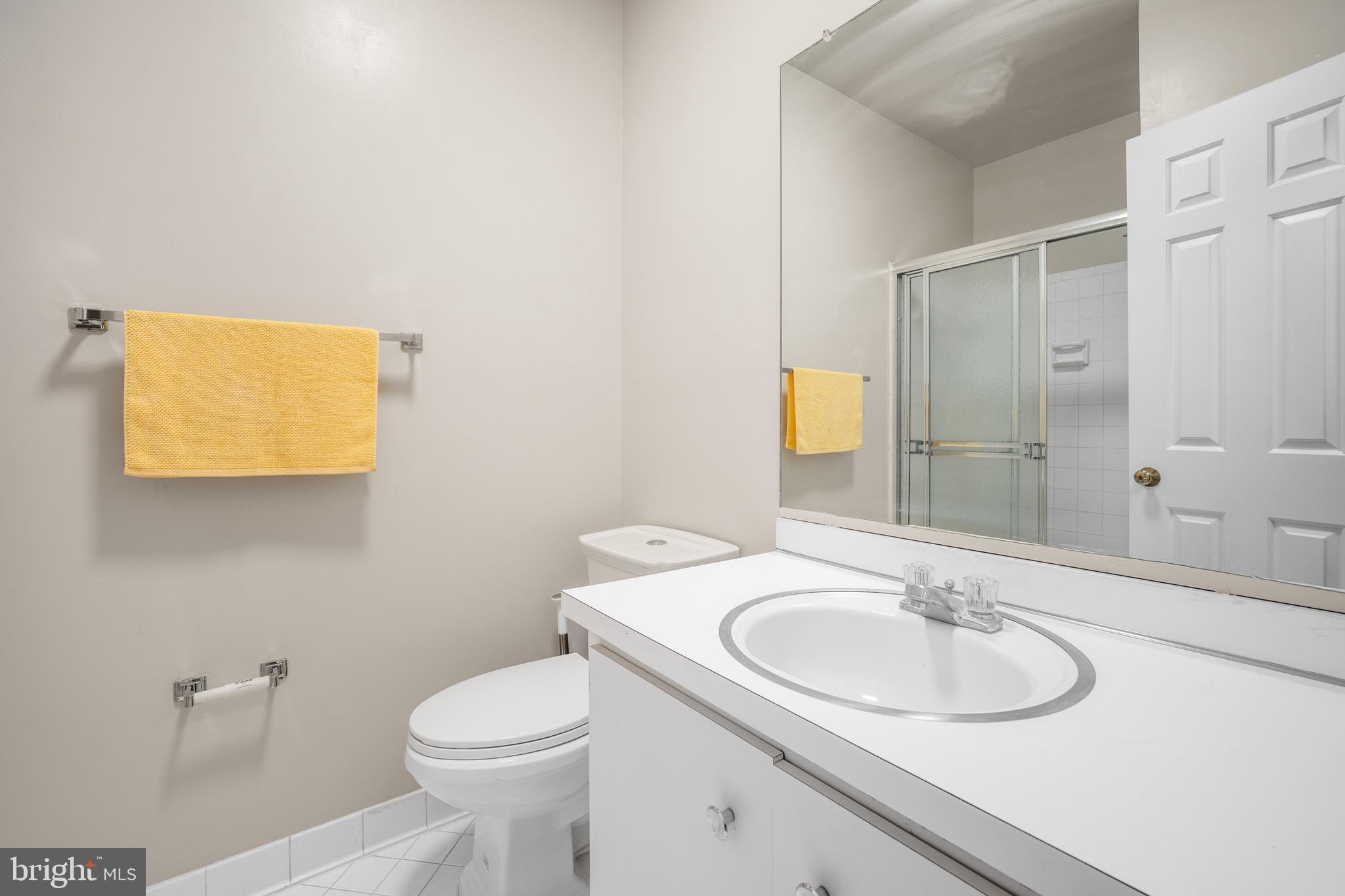 INVERNESS WOODS - Residential