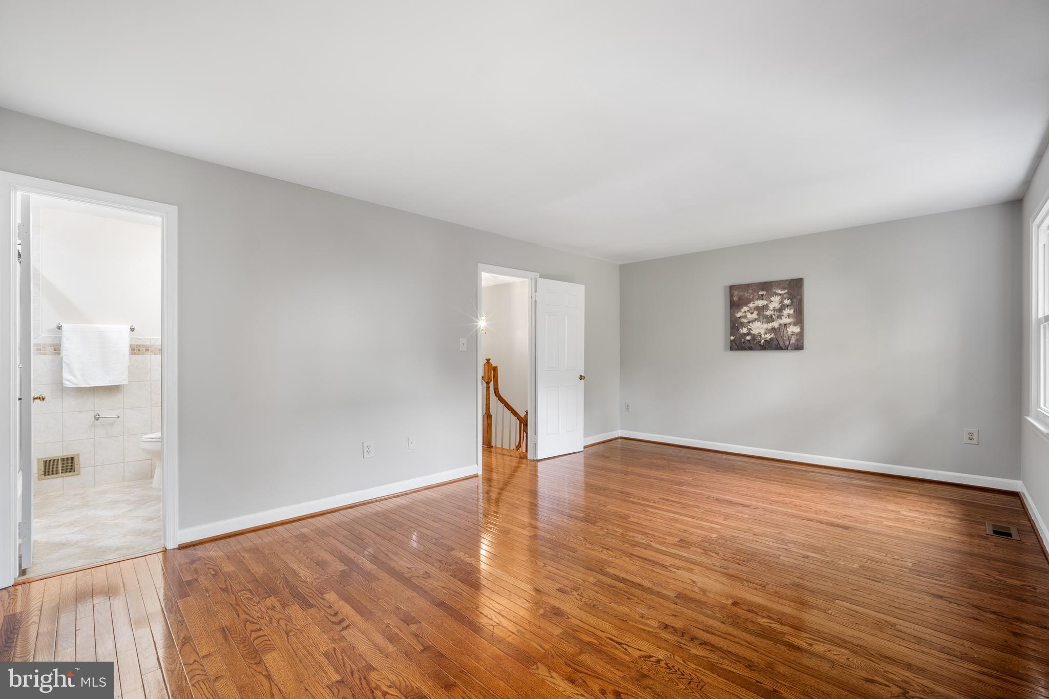 INVERNESS WOODS - Residential