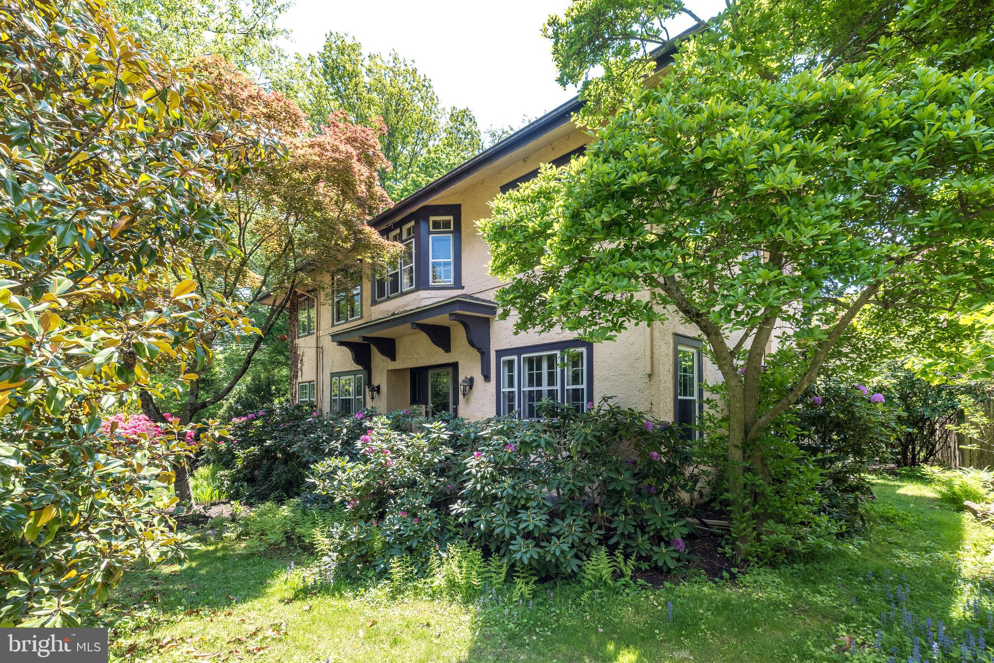 825 HIGHLAND AVENUE
