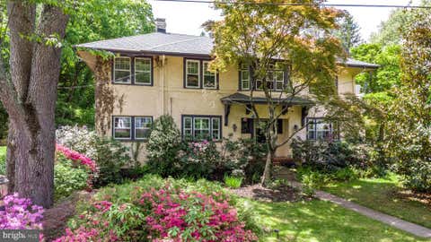 Homes For Sale - 825 Highland Avenue<br/> MORRISVILLE, PA 19067
