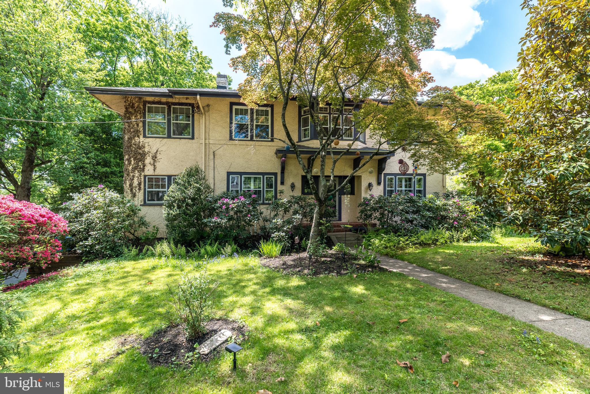 825 HIGHLAND AVENUE