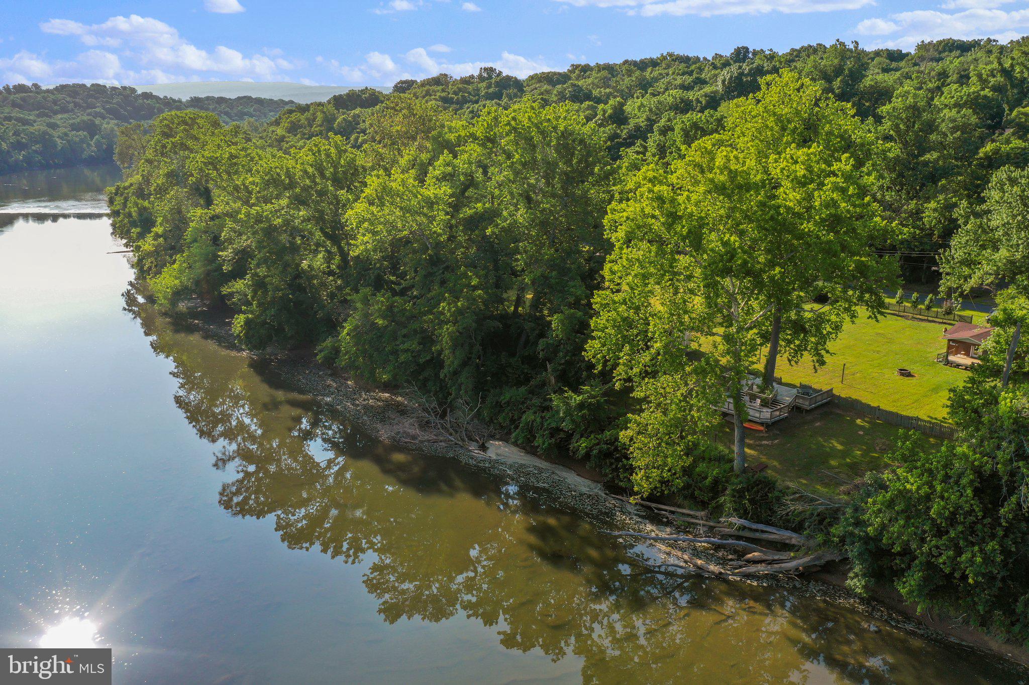 SHEN SHORES - Residential