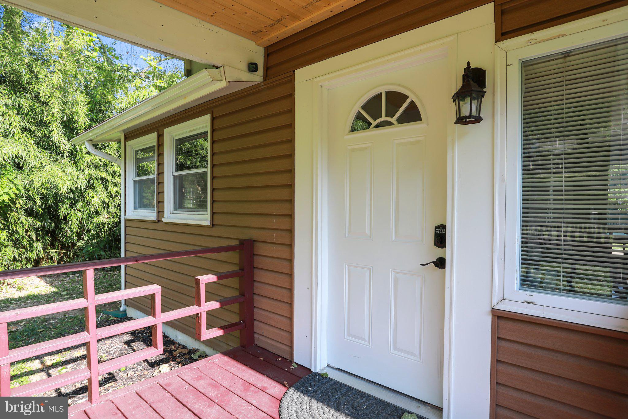 SHEN SHORES - Residential