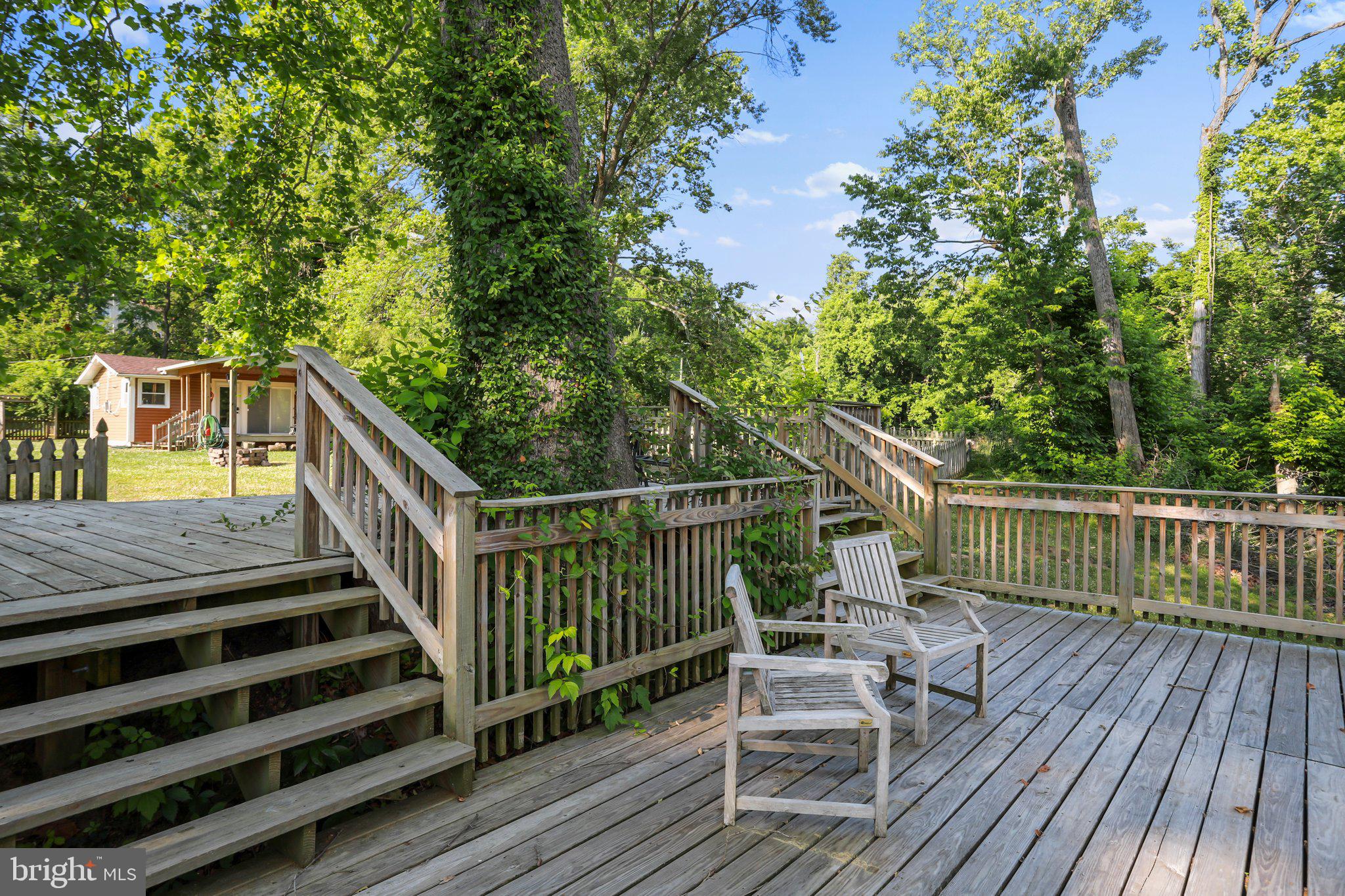 SHEN SHORES - Residential