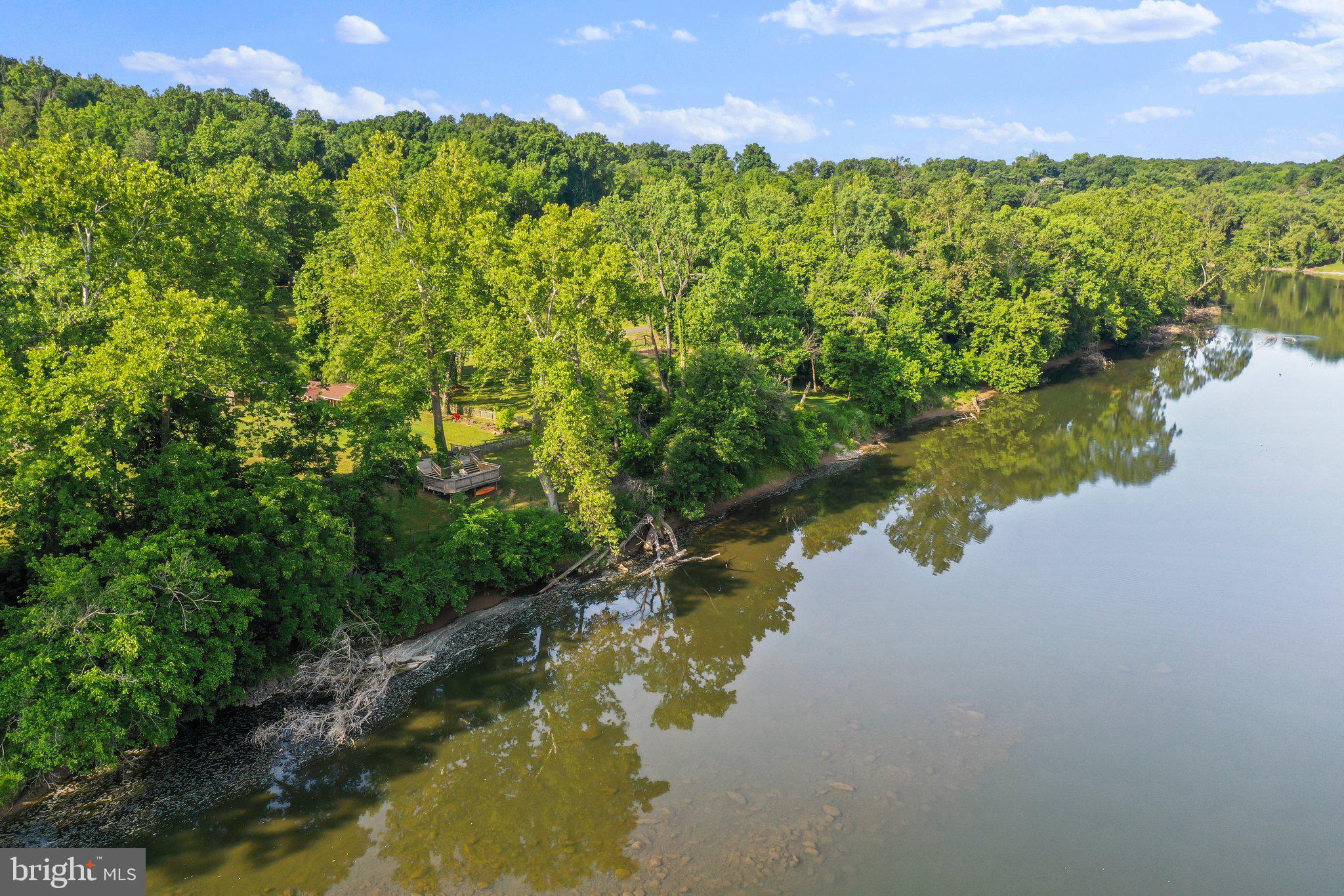 SHEN SHORES - Residential