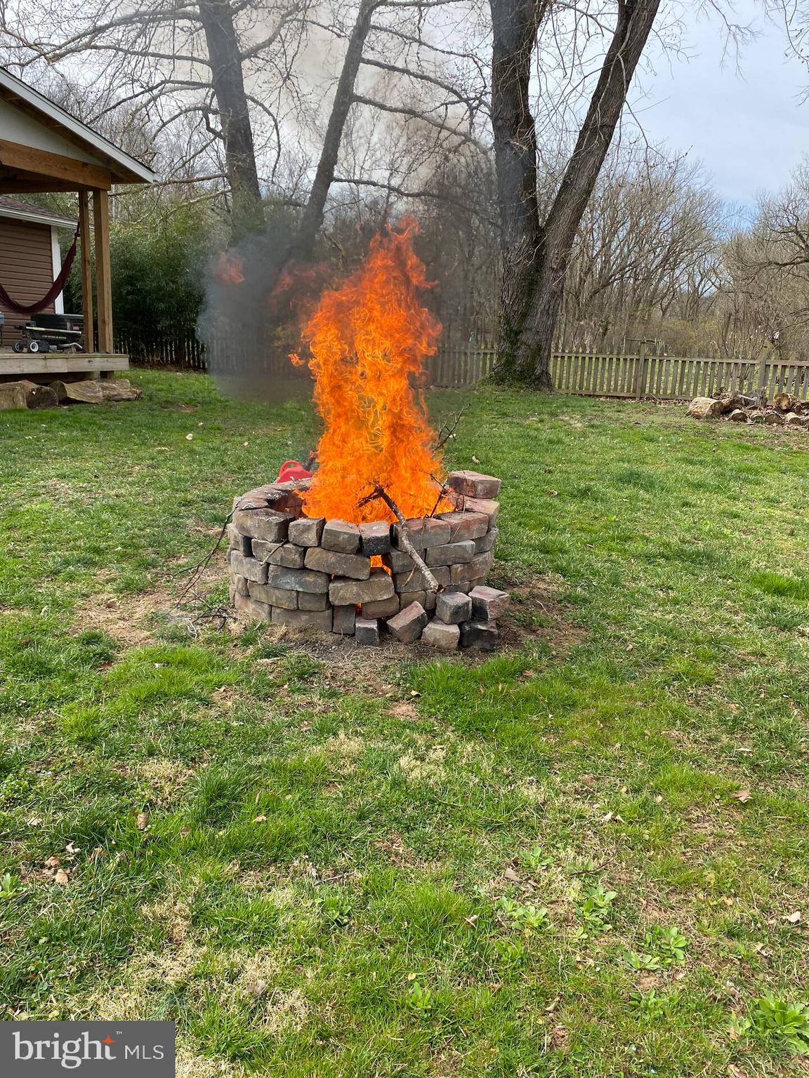 SHEN SHORES - Residential