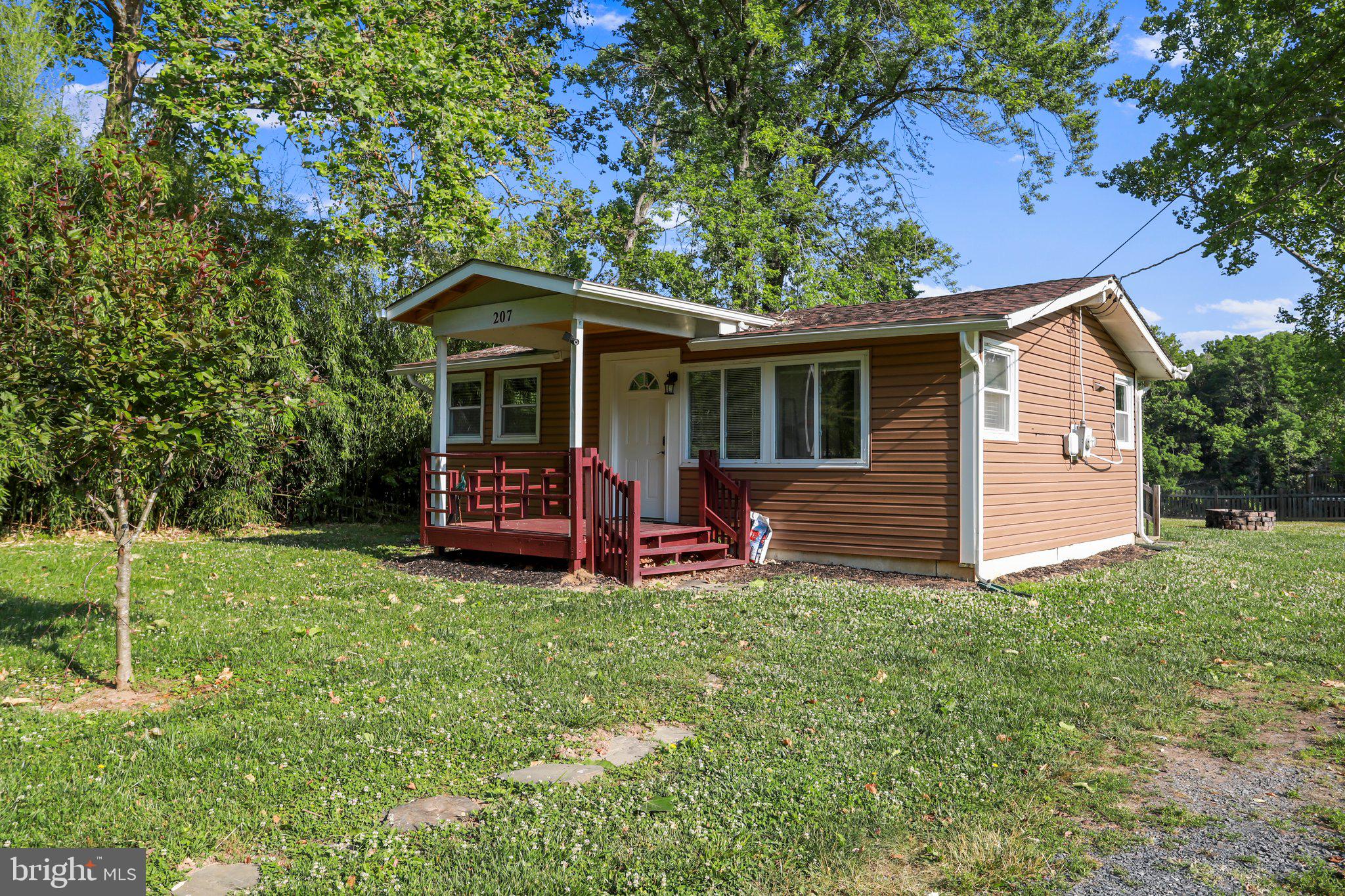 SHEN SHORES - Residential