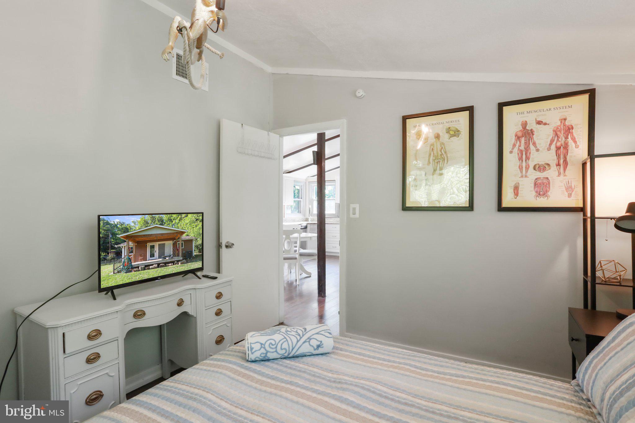 SHEN SHORES - Residential