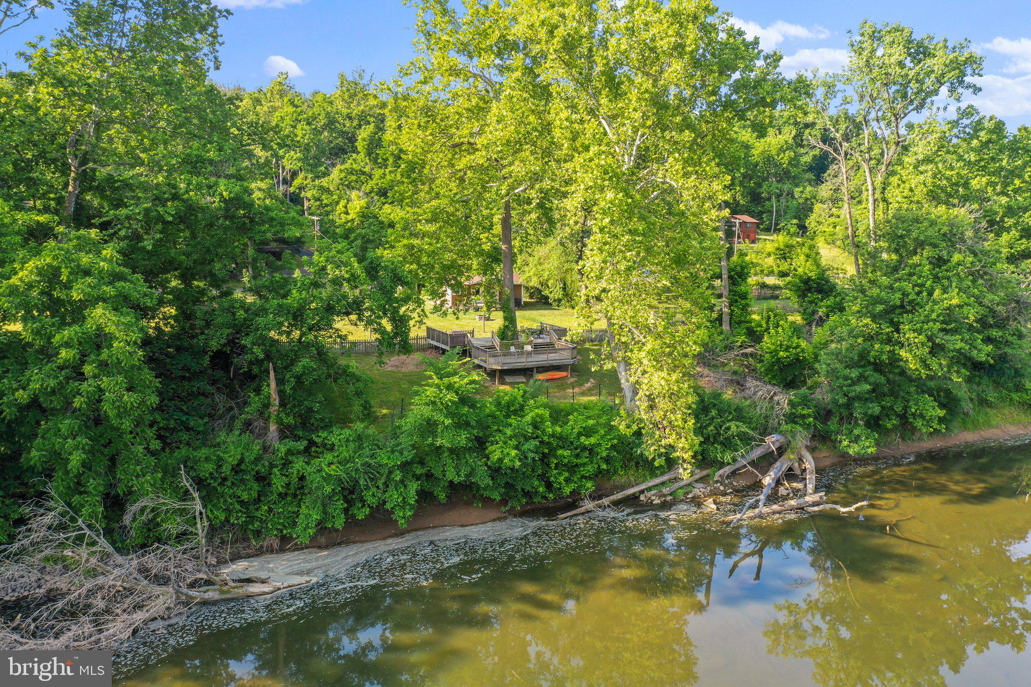 SHEN SHORES - Residential