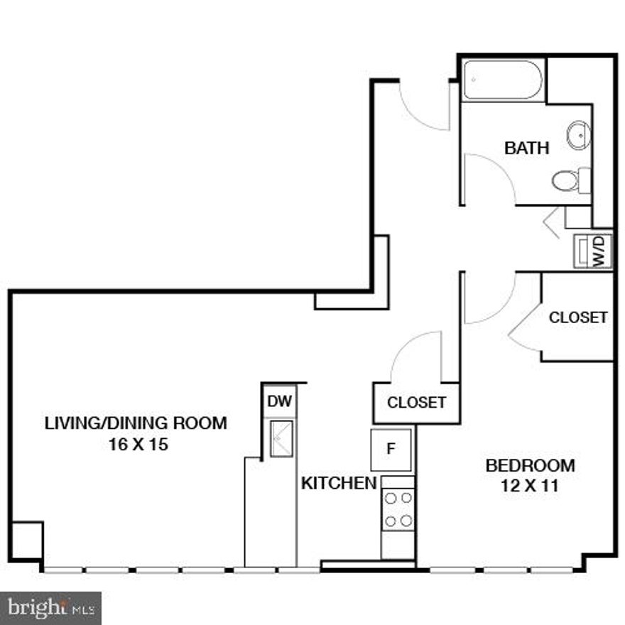 Located in the University City neighborhood, The Left Bank offers the convenience of urban living close to campus. The newly upgraded apartments feature modern kitchens with granite countertops and stainless-steel appliances. Hardwood floors throughout the living areas, high, industrial ceilings with oversized windows and spacious, loft-style floor plans. Each apartment contains a private washer and dryer and walk-in closets. Community also features a brand new 24-hour fitness center, rooftop social deck, game room, and new clubroom with demonstration kitchen. We are a pet friendly community with no weight limit on dogs. Walkable distance to parks and restaurants including our own on-site retail with Wahoo's fish tacos and Waterfront Gourmet Cafe . Located between the University of Pennsylvania and Drexel University, provides close access to campus and commuting is convenient with the nearby 30th Street Station. ** Prices and availability subject to change on a daily basis ** Photos are of model units ** Parking may be available for additional fee **