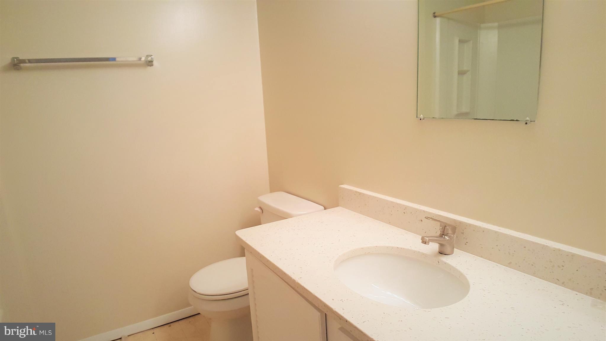 FOXFIELD - Residential Lease