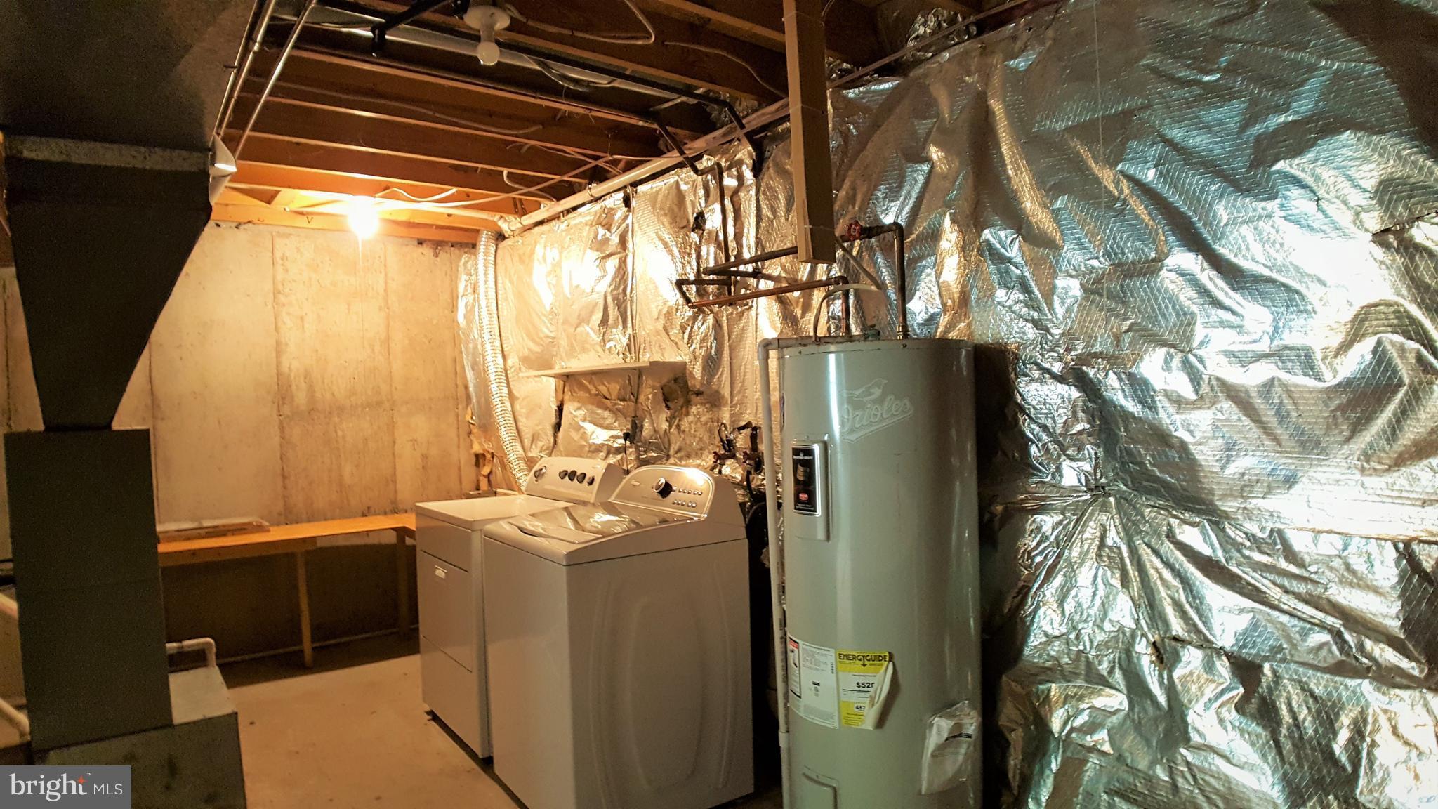 FOXFIELD - Residential Lease