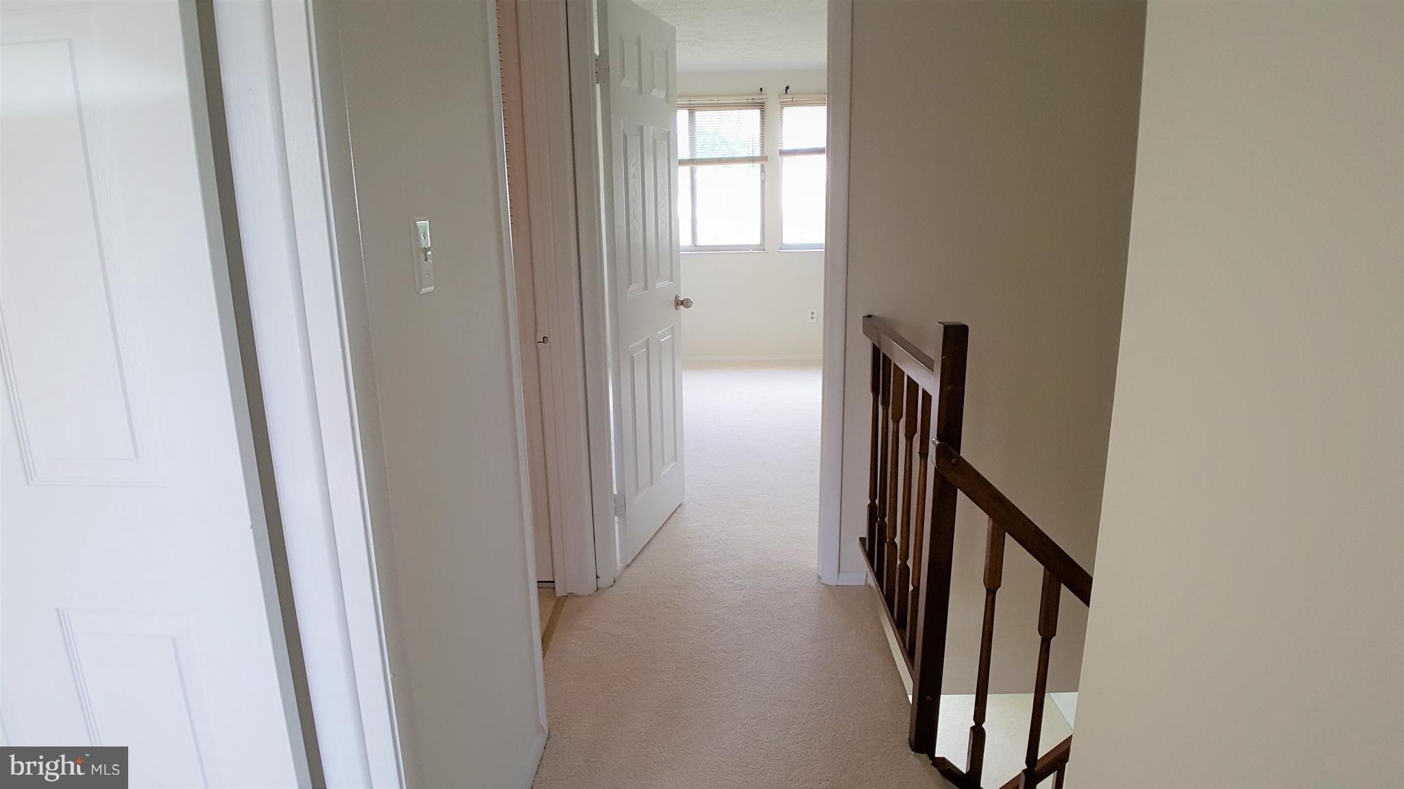 FOXFIELD - Residential Lease