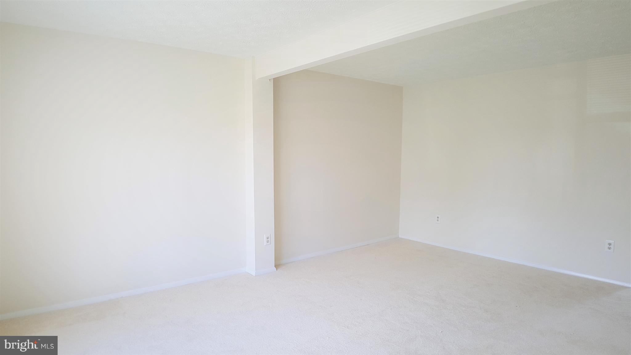 FOXFIELD - Residential Lease