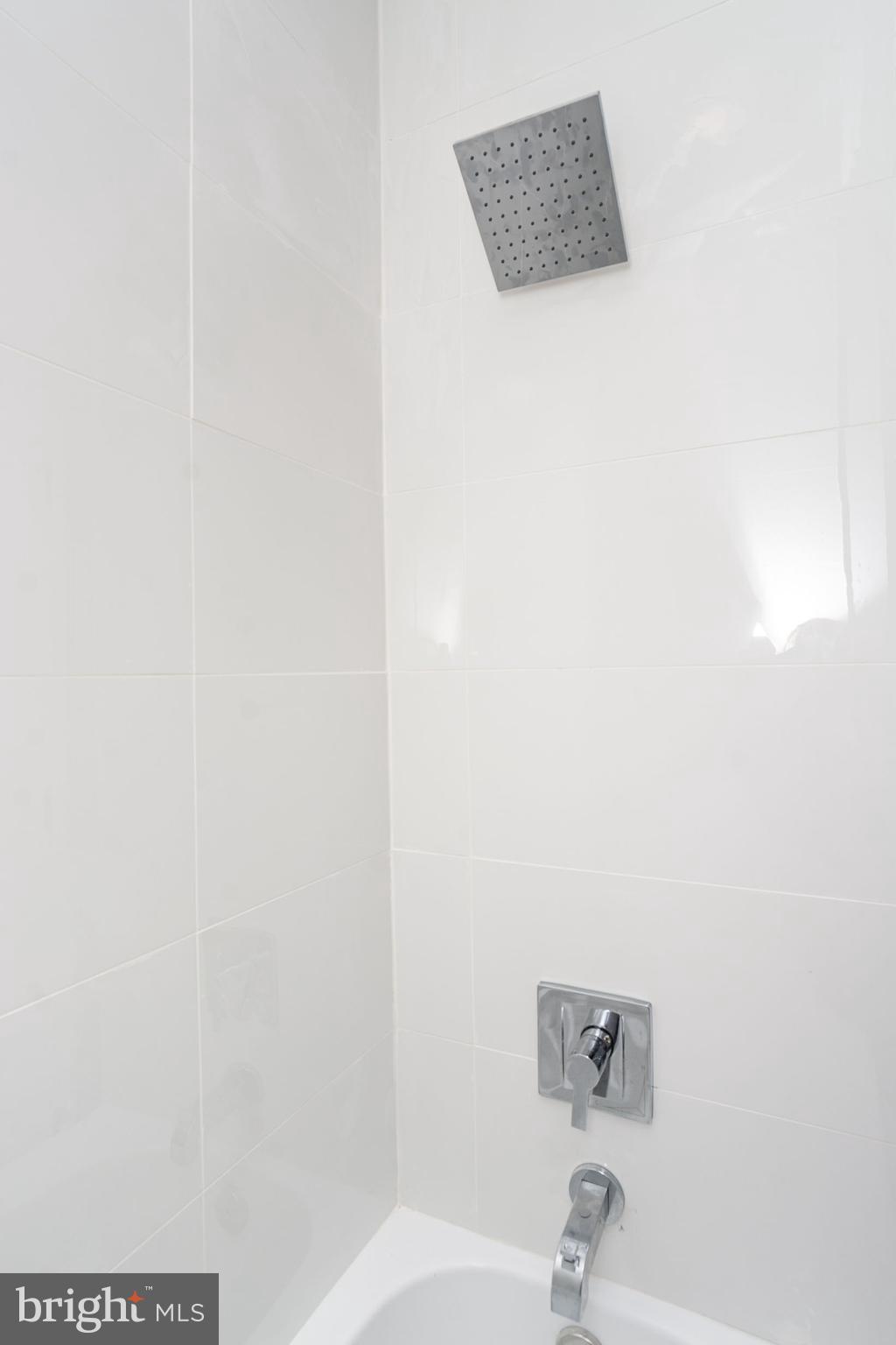 ARLINGTON - Residential