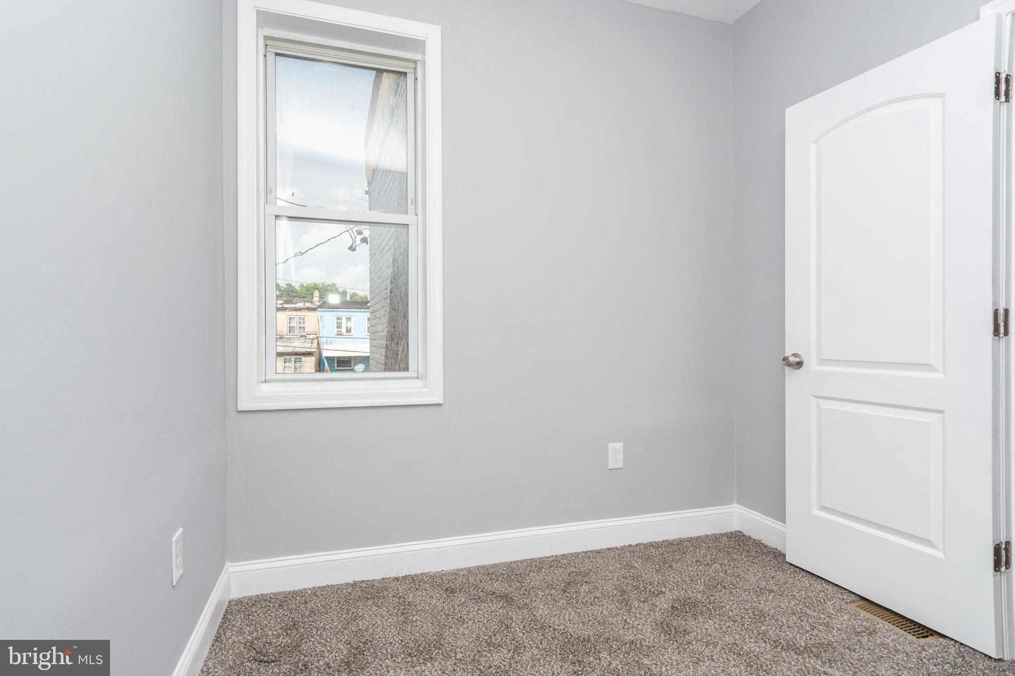 ARLINGTON - Residential