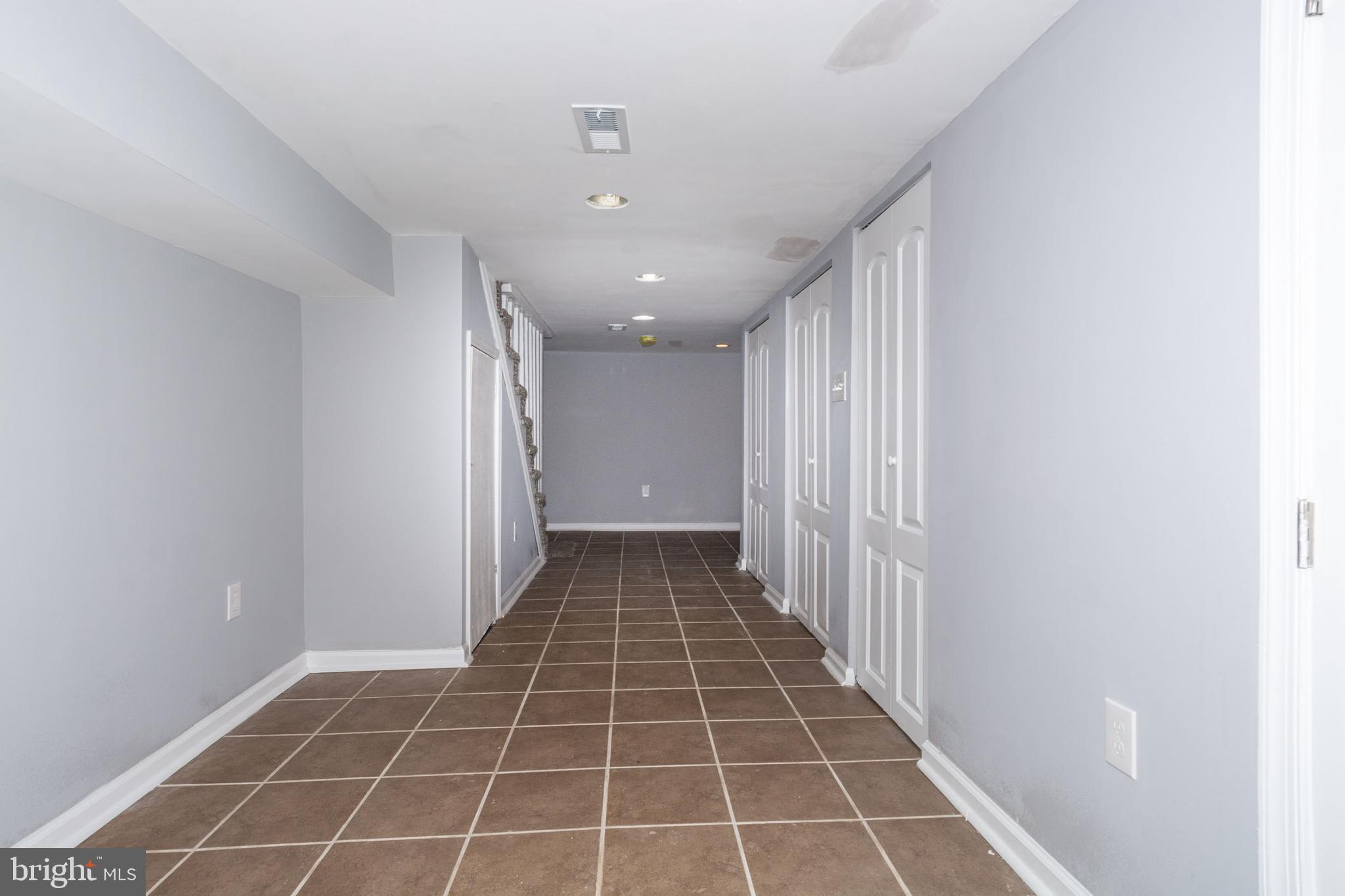 ARLINGTON - Residential