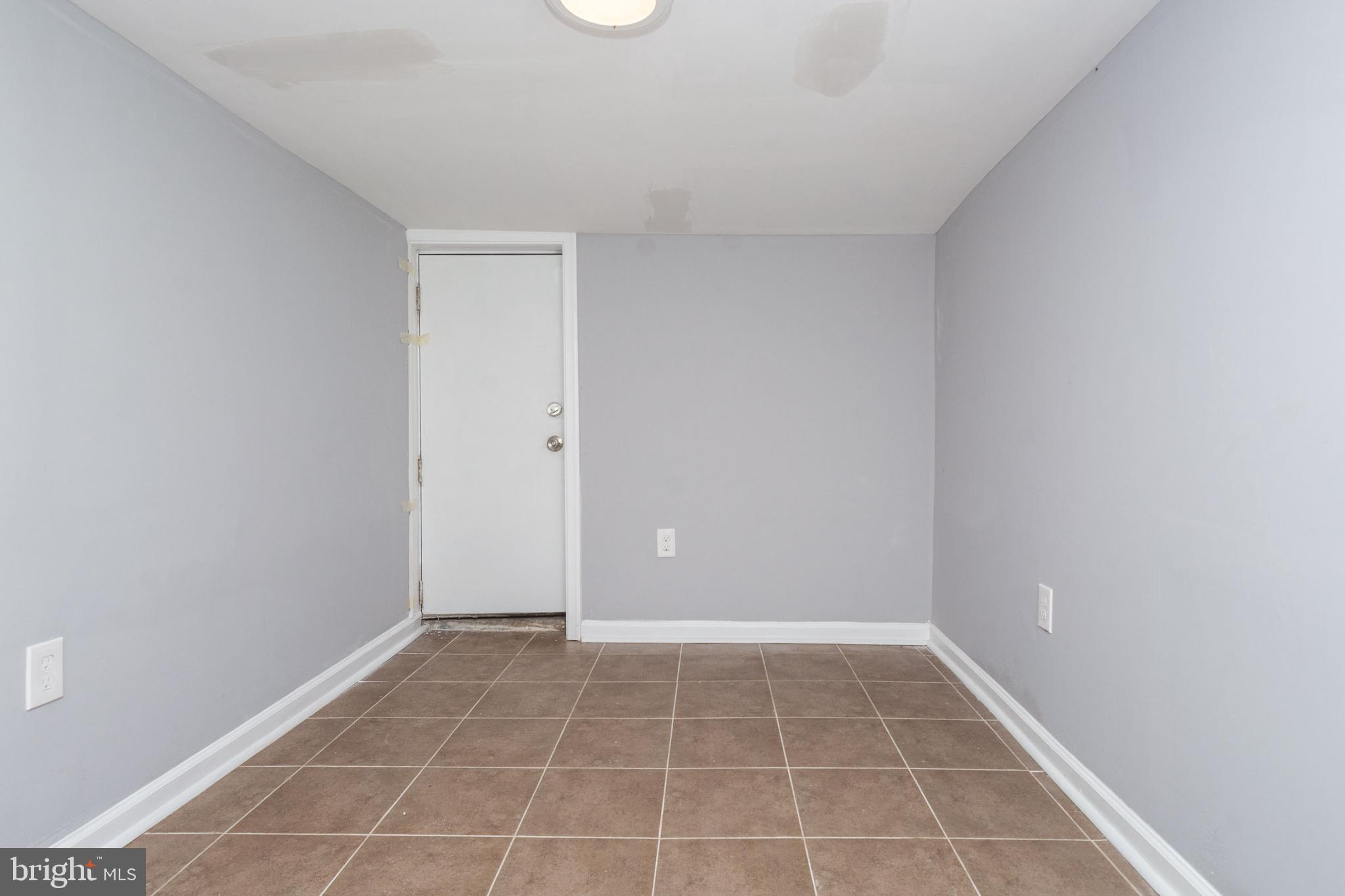 ARLINGTON - Residential