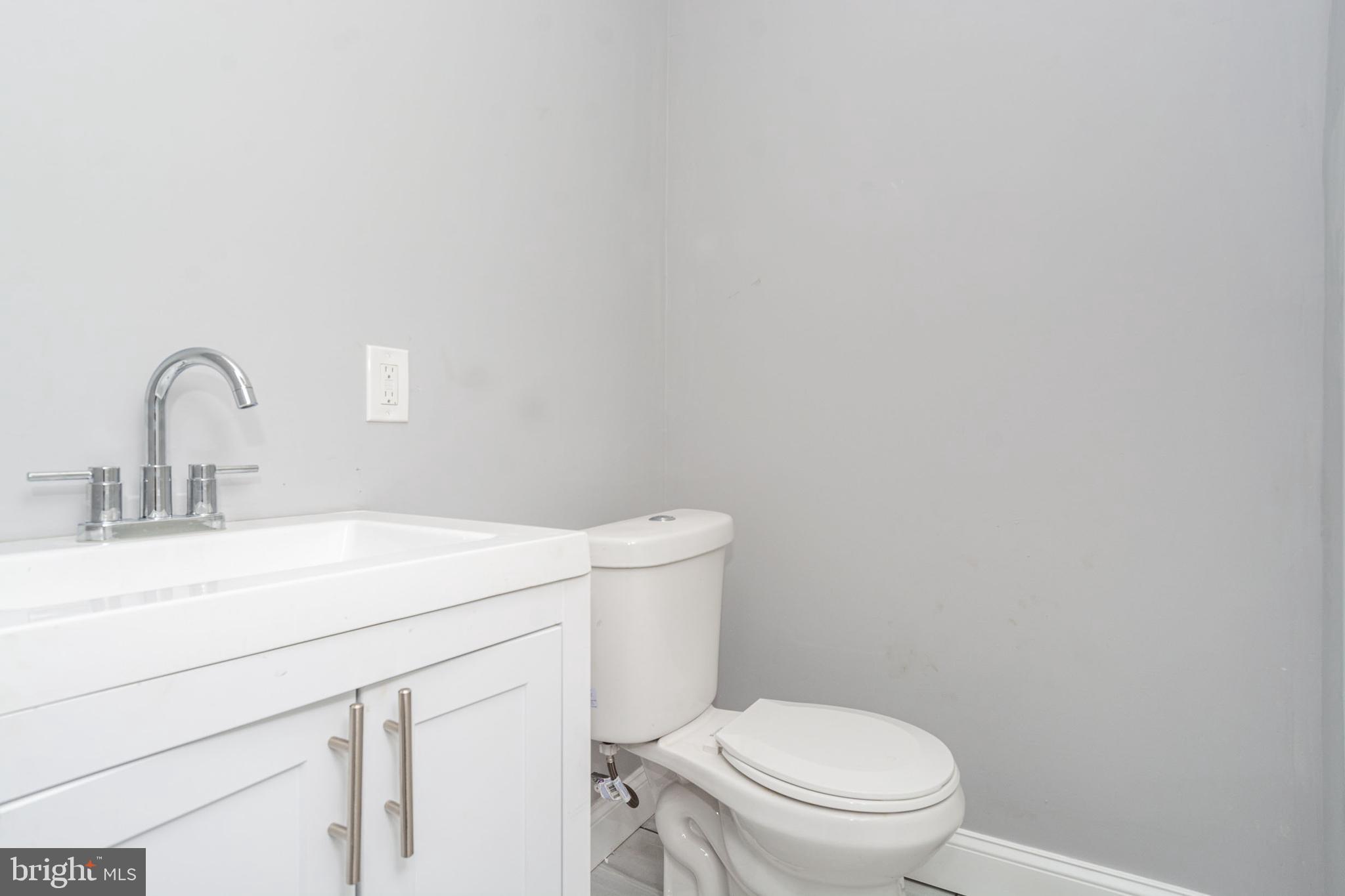 ARLINGTON - Residential