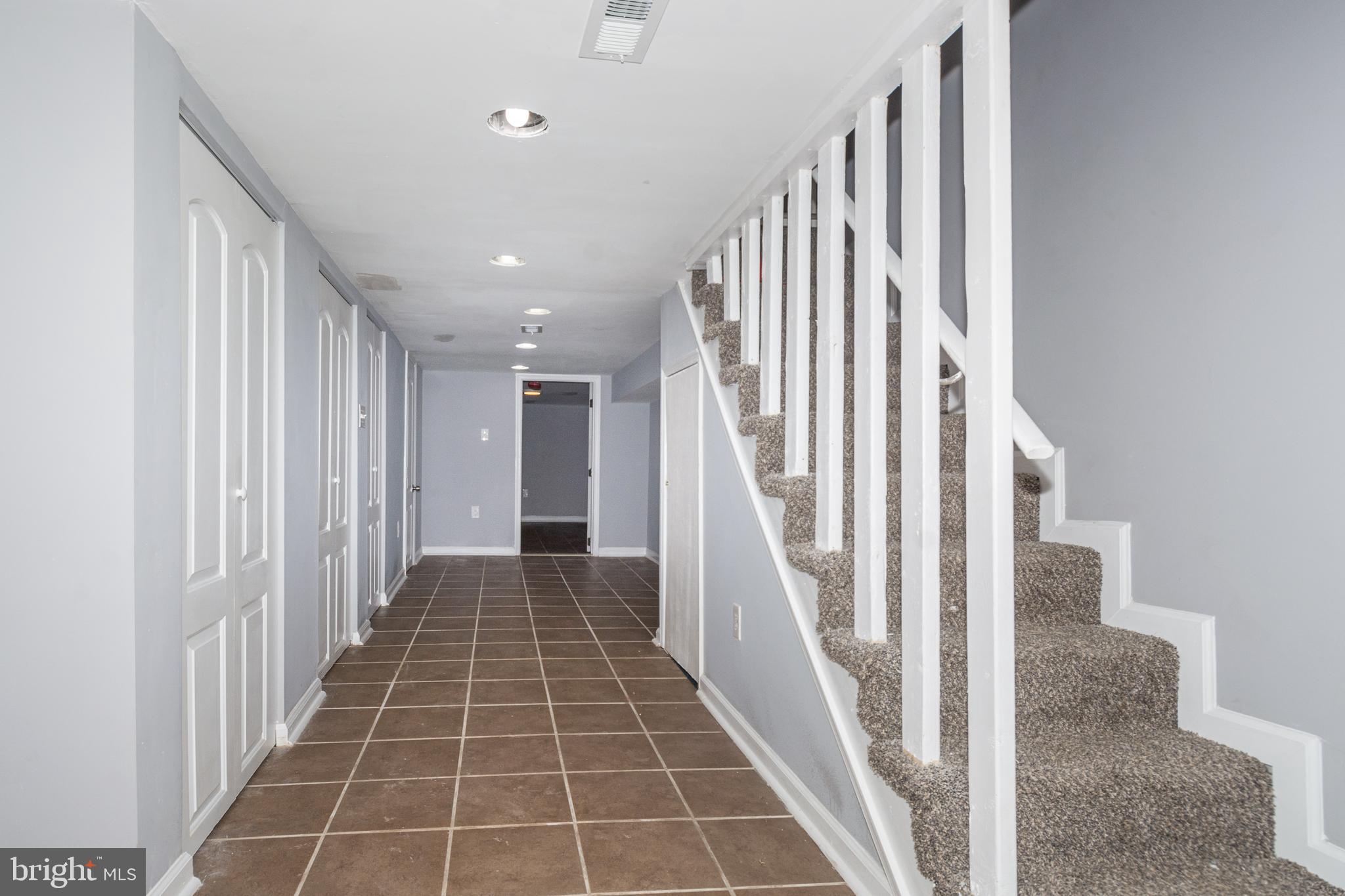 ARLINGTON - Residential