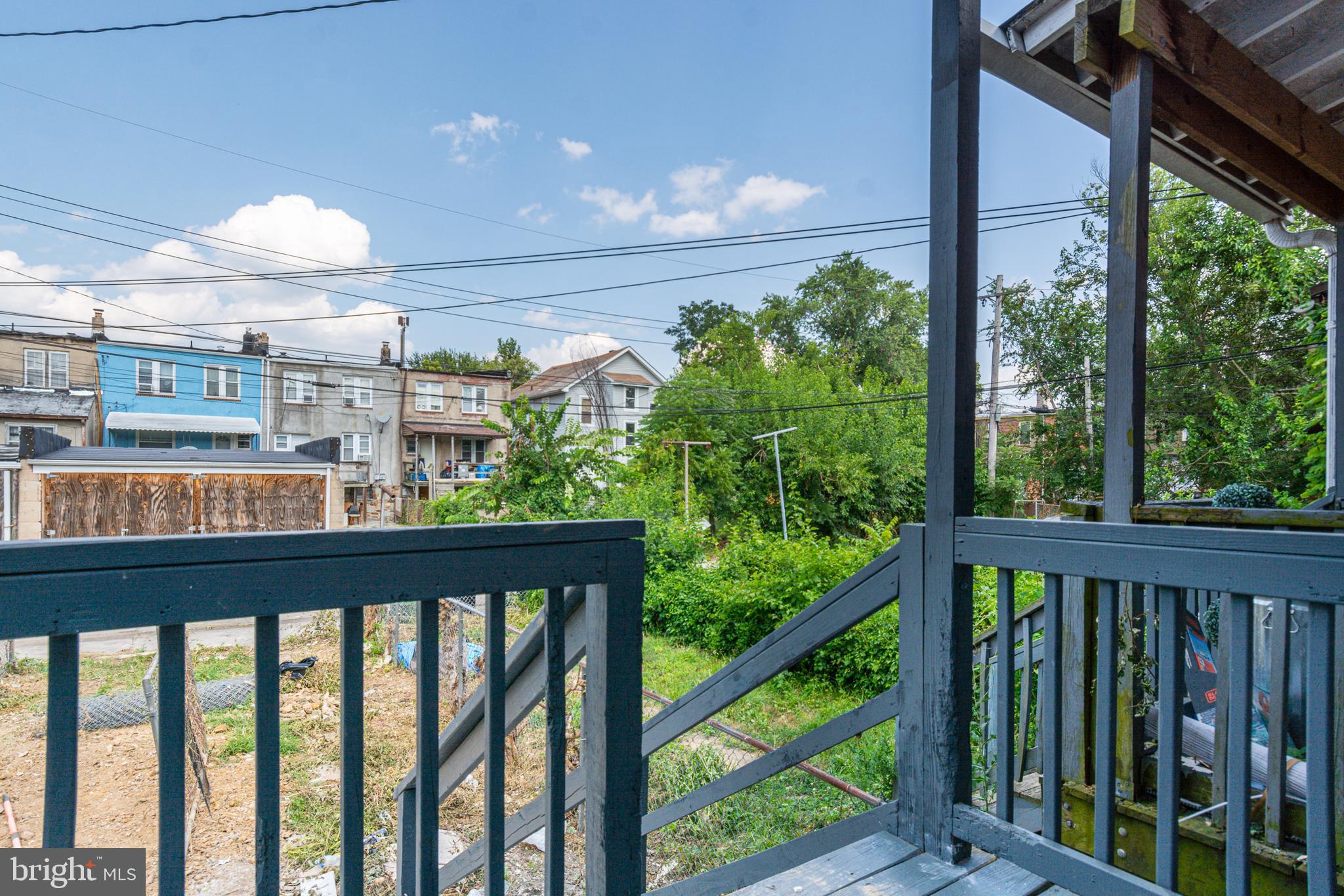 ARLINGTON - Residential