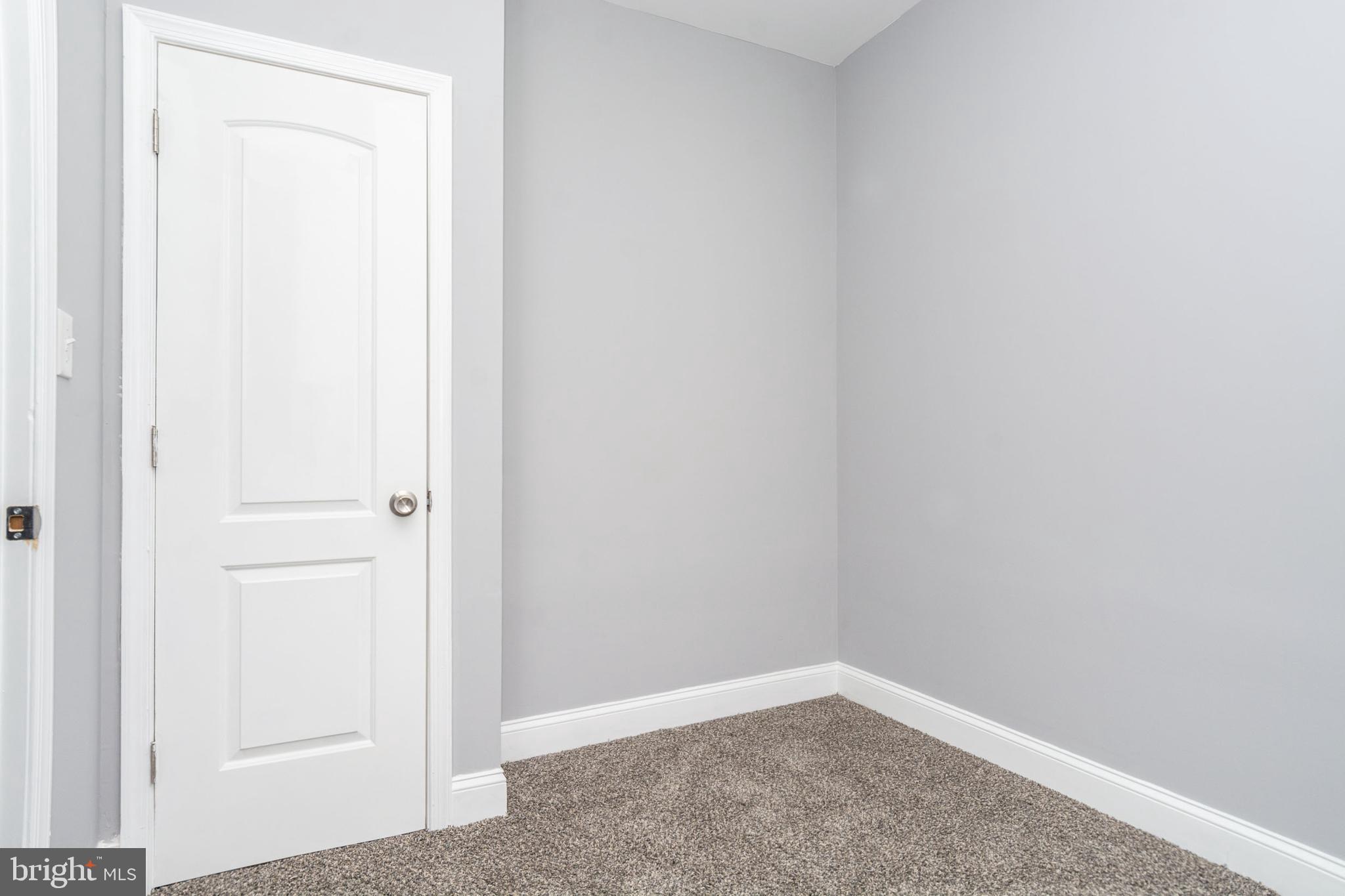 ARLINGTON - Residential