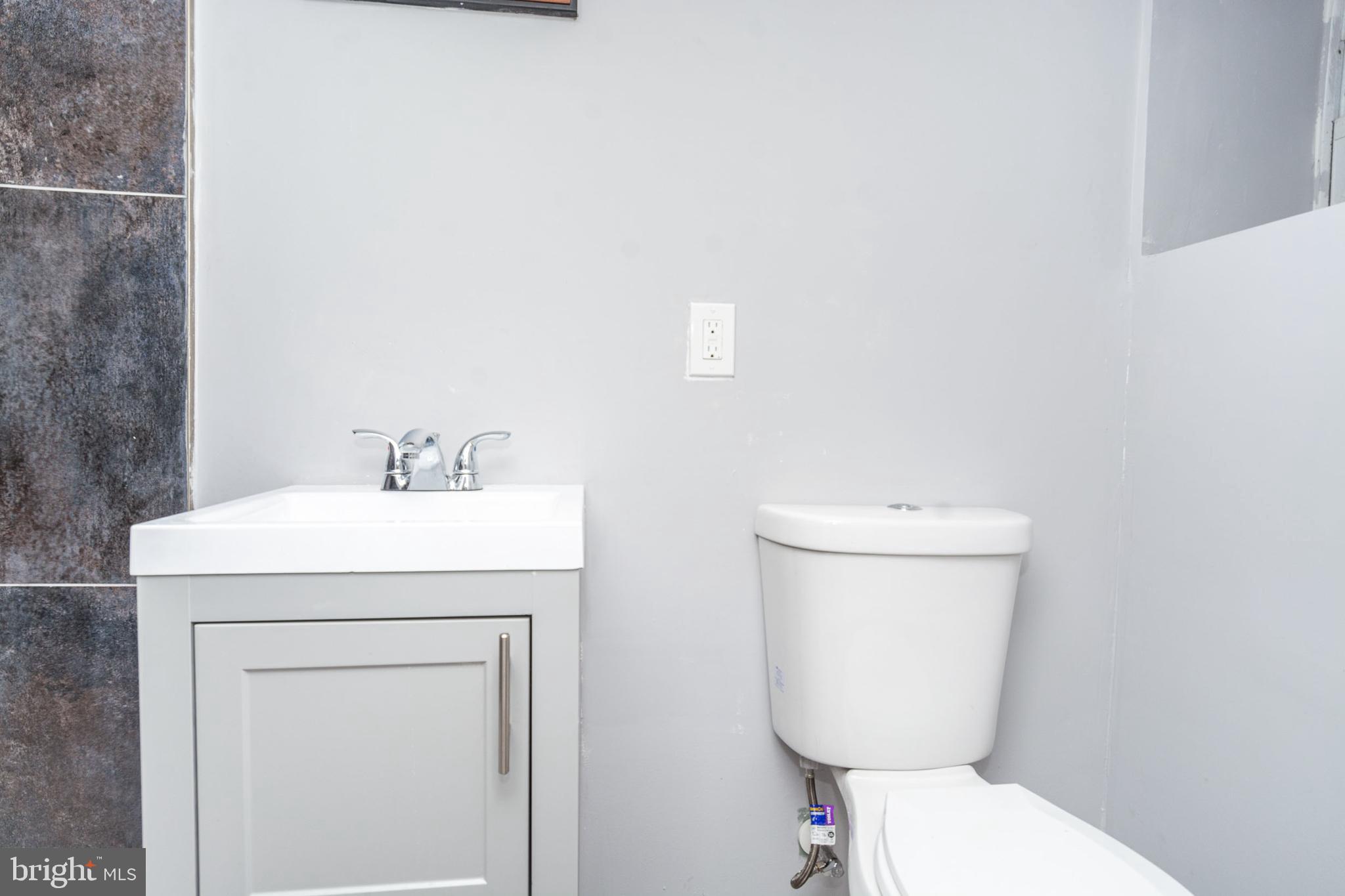 ARLINGTON - Residential