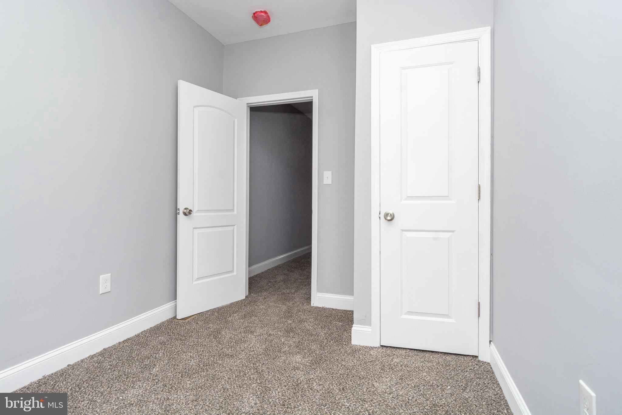 ARLINGTON - Residential